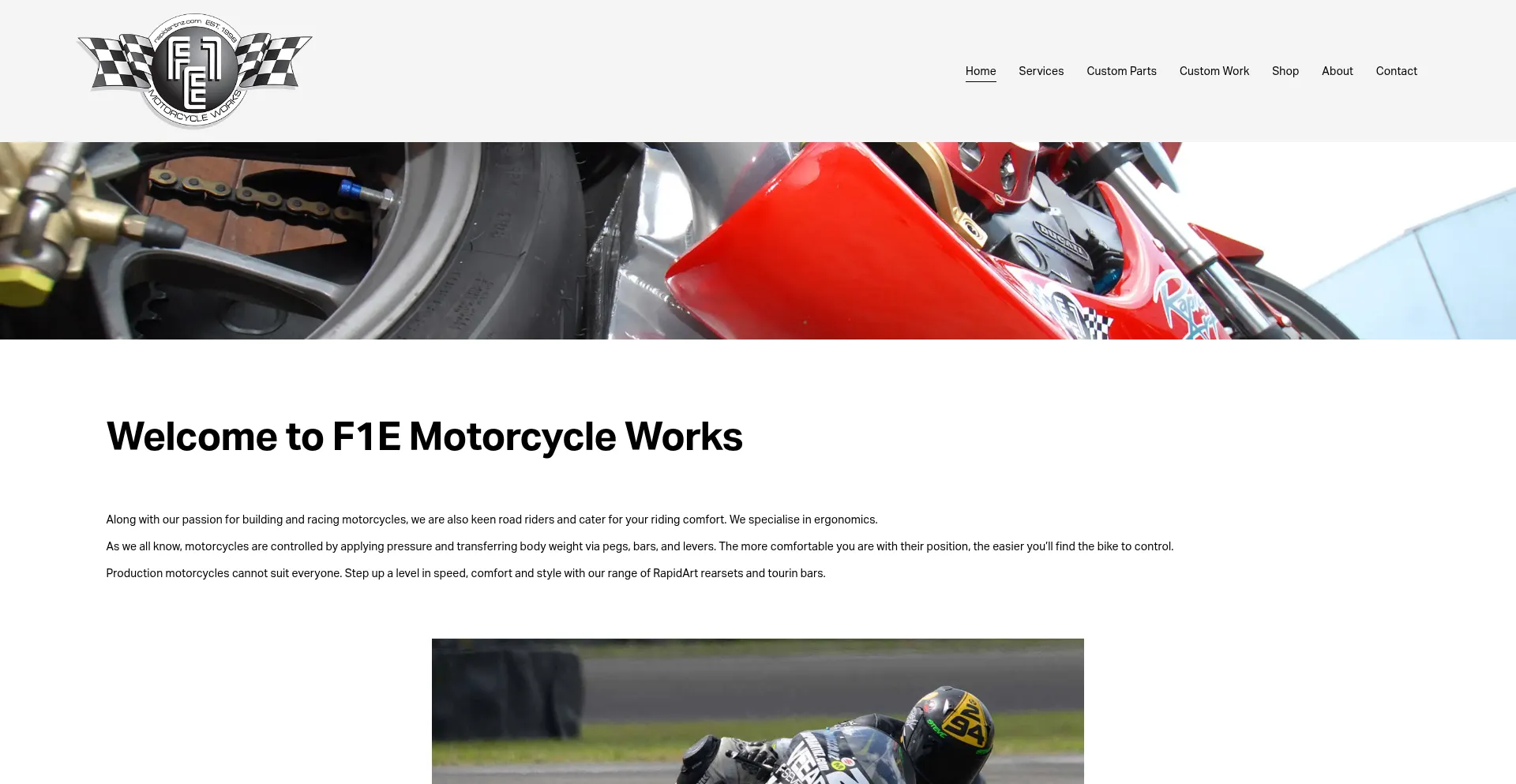 F1e.nz