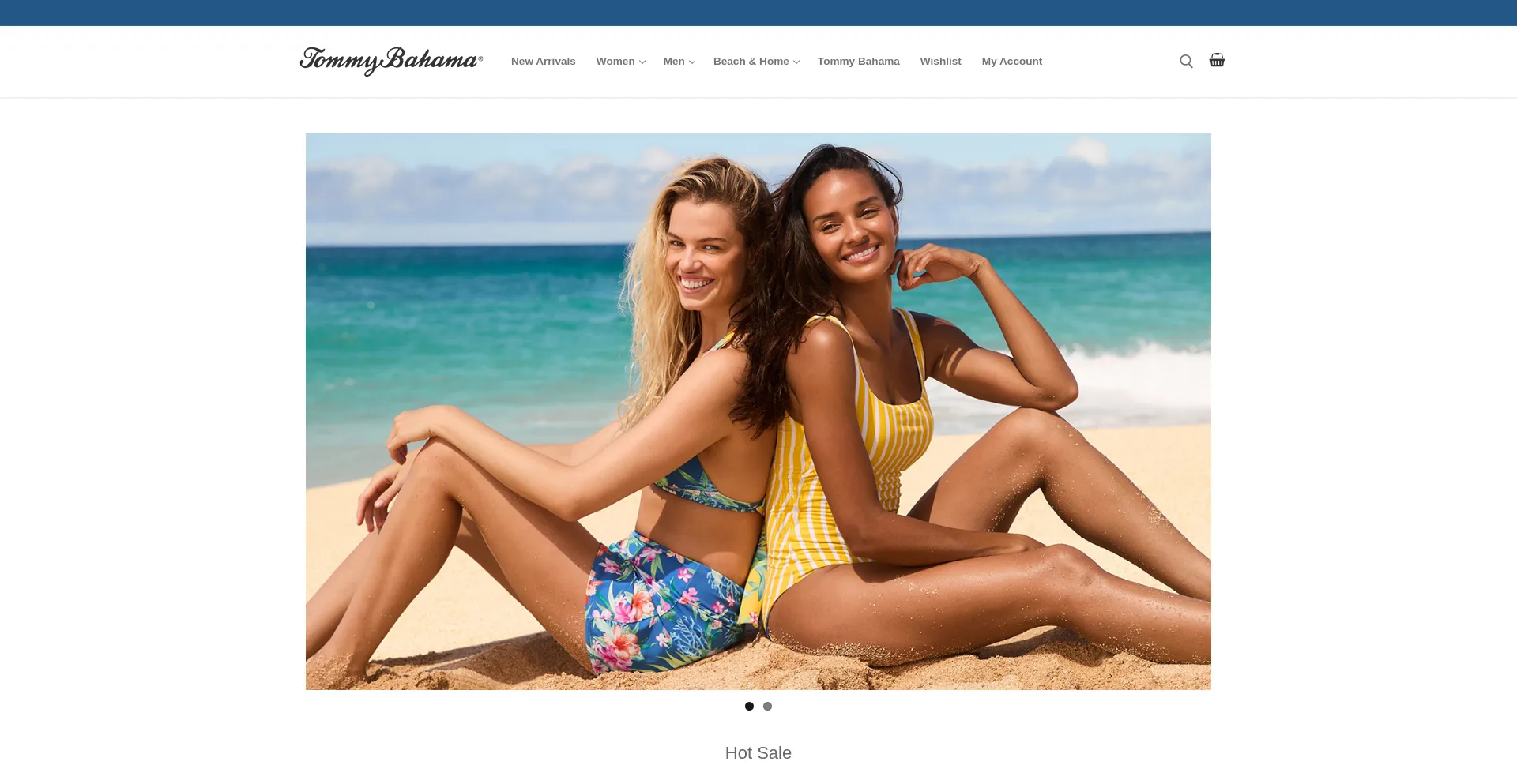 Website screenshot of Fabiennegillard.shop