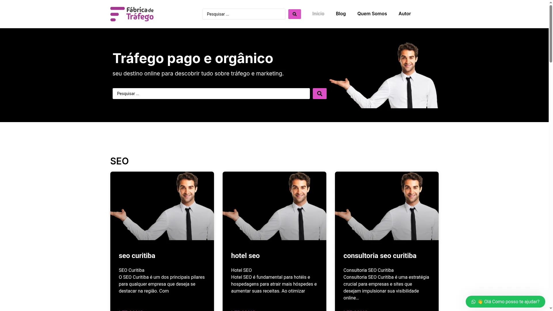 Fabricadetrafego.com