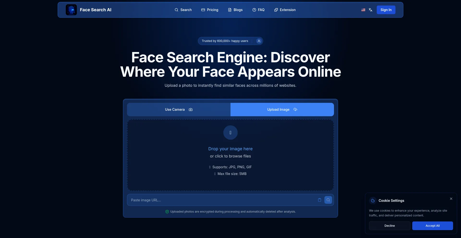 Facesearchai.com