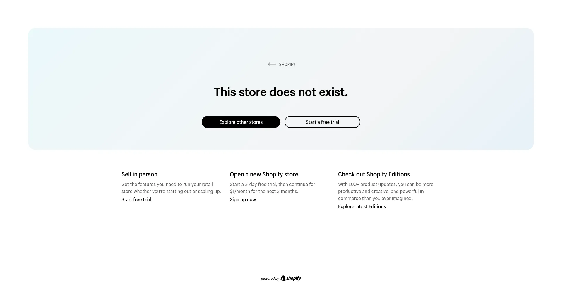 Website screenshot of Facilitaja.net.br
