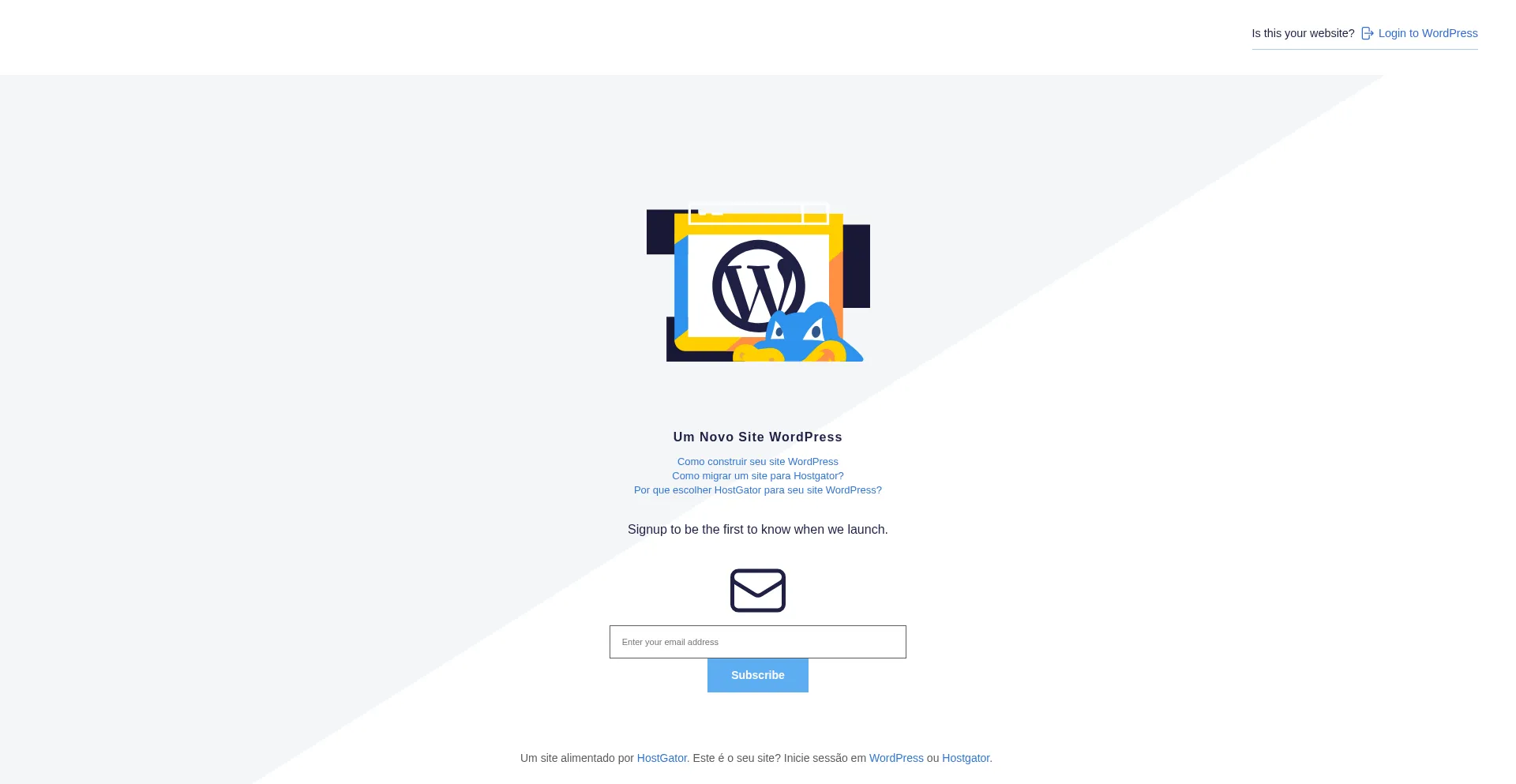 Facilitcm.com.br