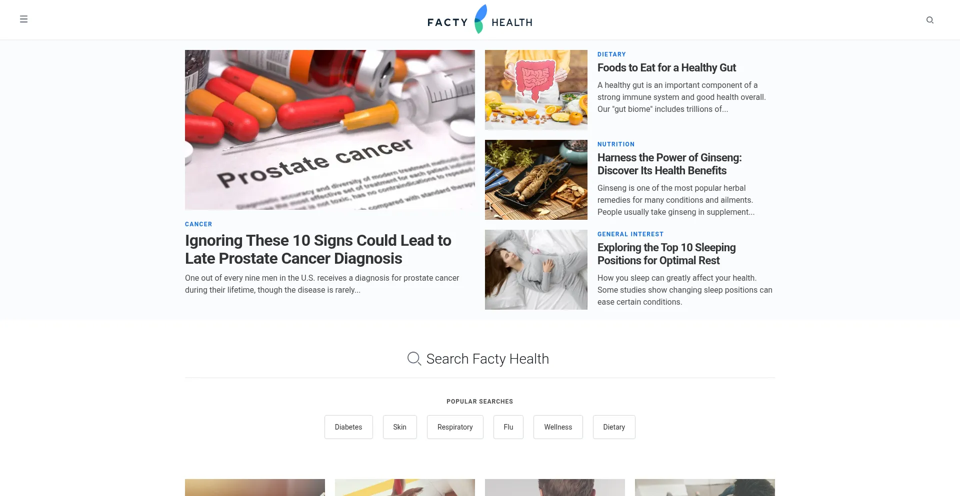Facty.com