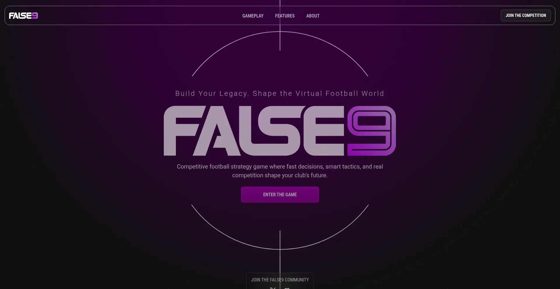 False9.xyz
