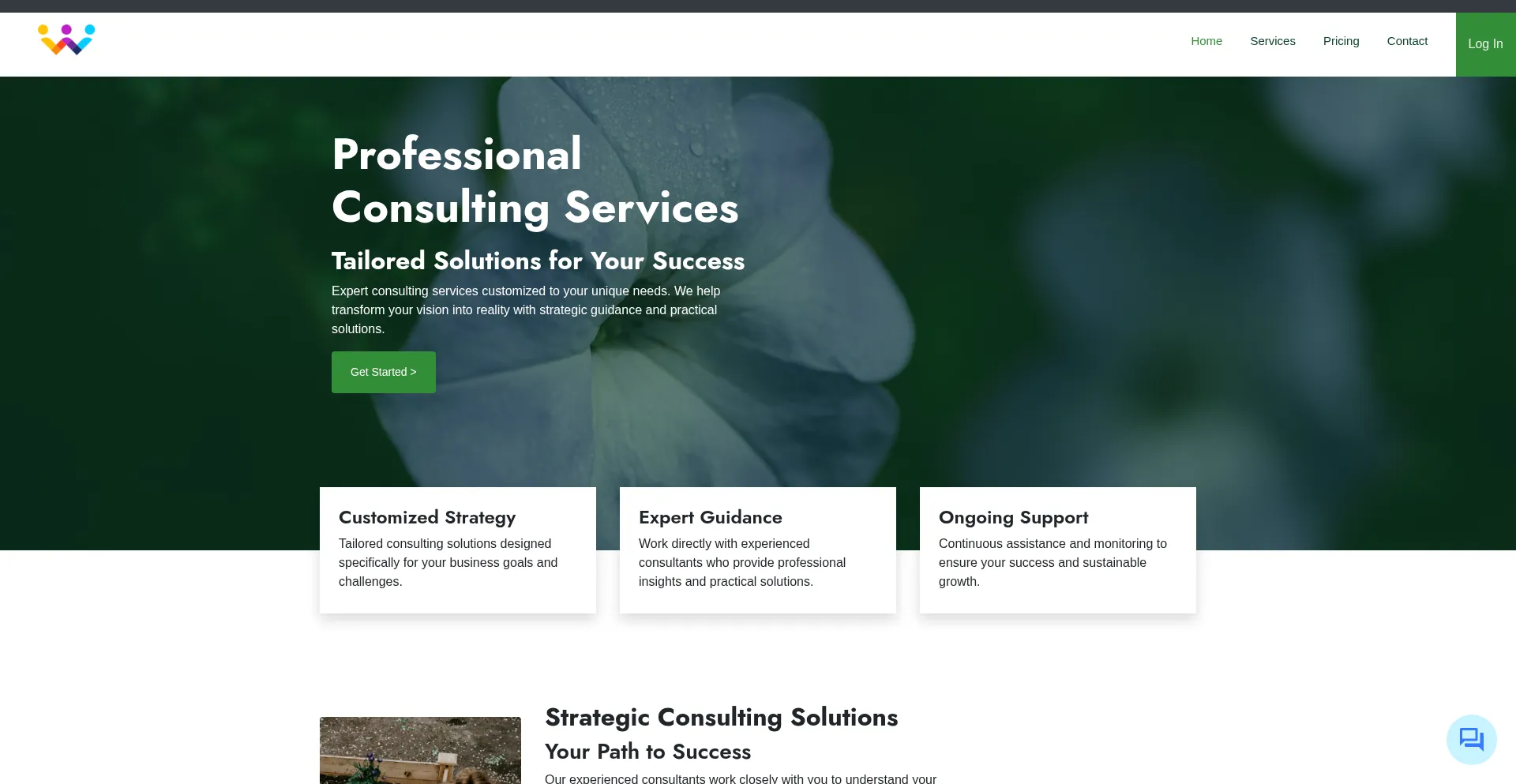 Famgps.com
