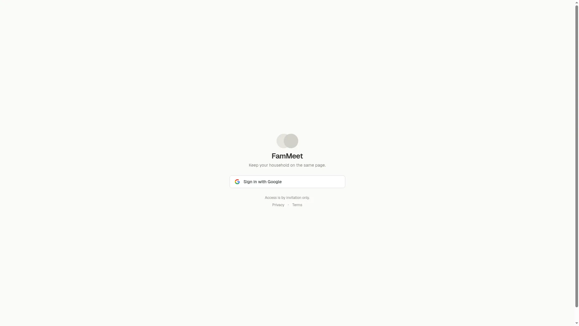 Fammeet.net