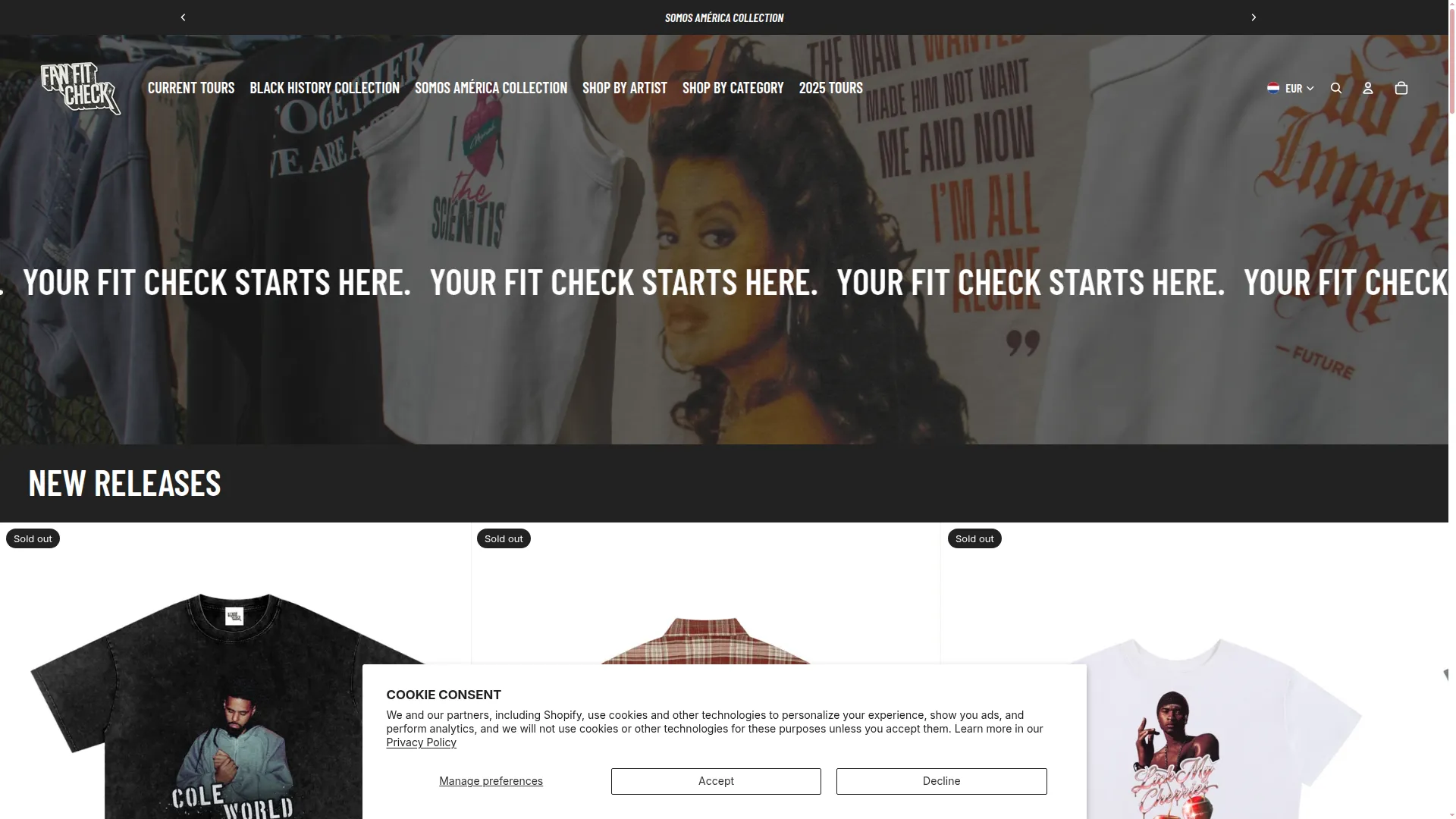Fanfitcheck.com
