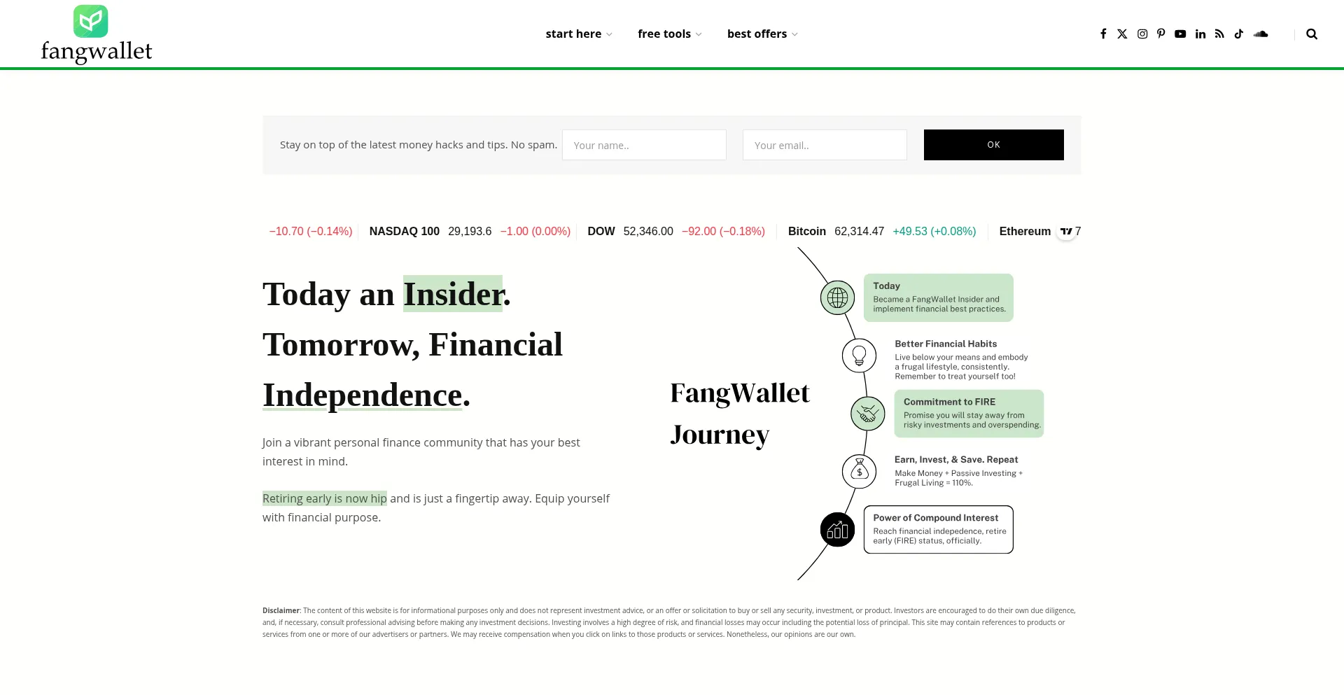 Fangwallet.com