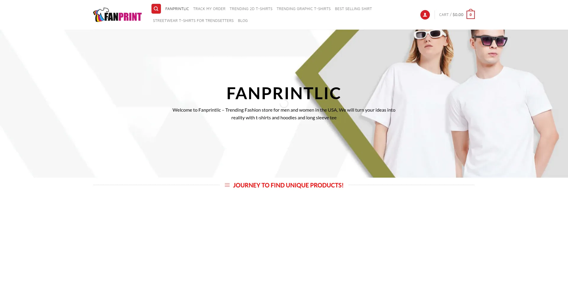 Fanprintlic.com