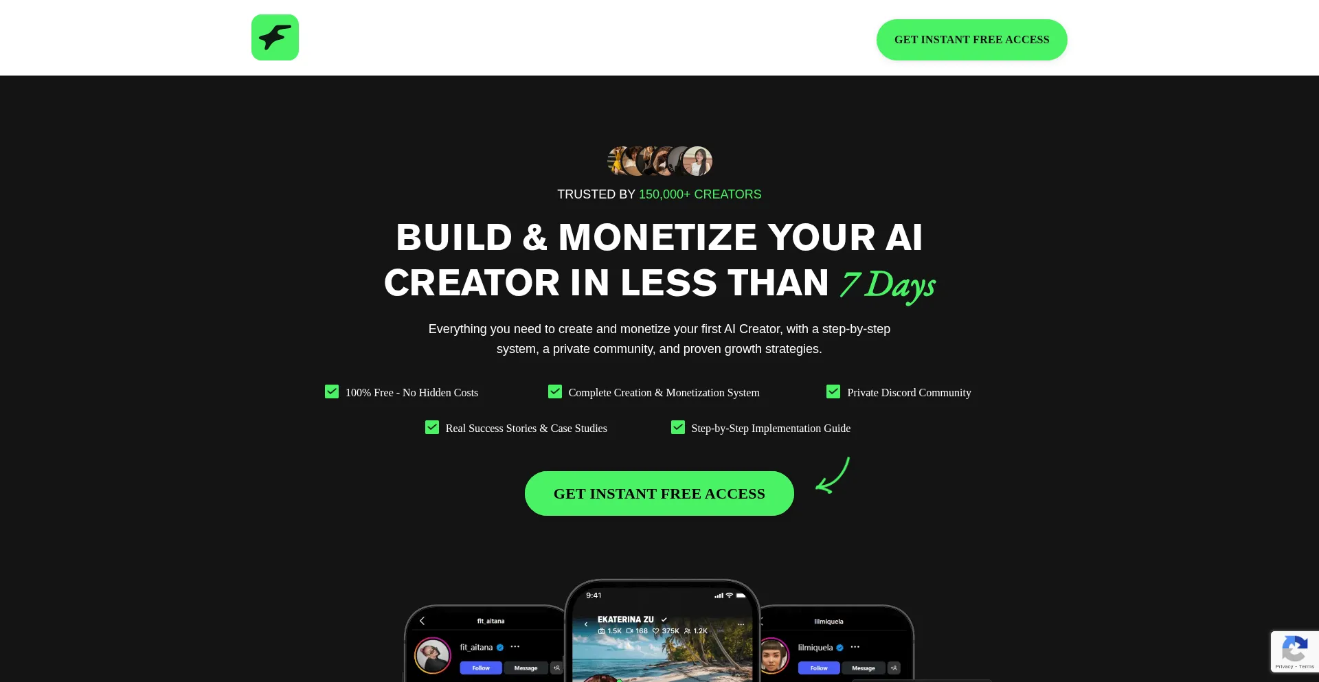 Fanvueaicreatoracademy.com