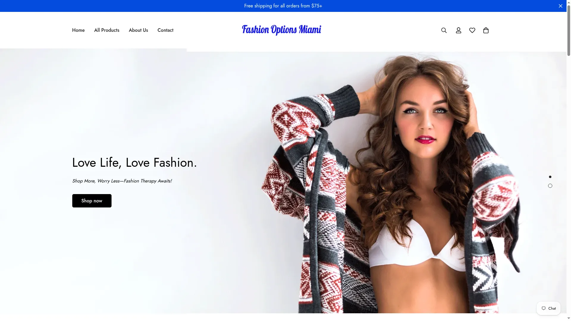 Fashionoptionsmiami.store