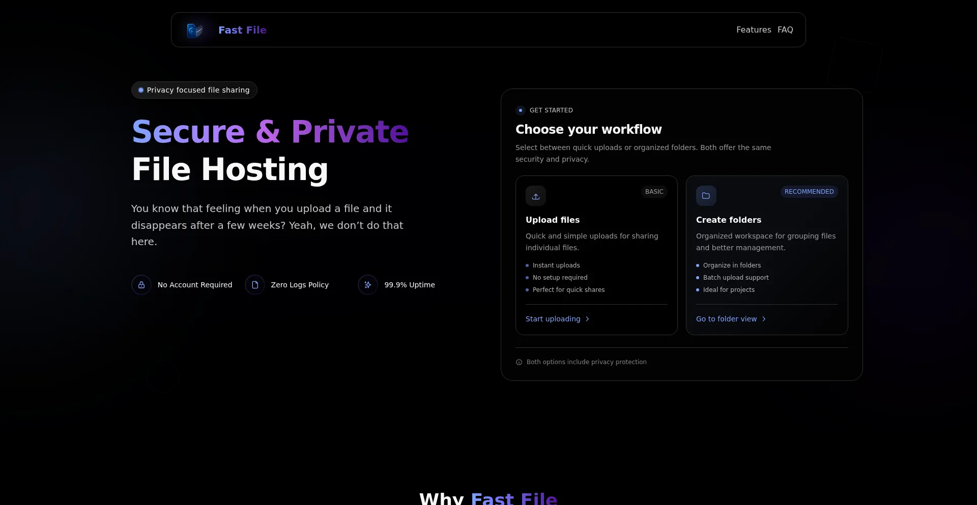 Fast-file.ru