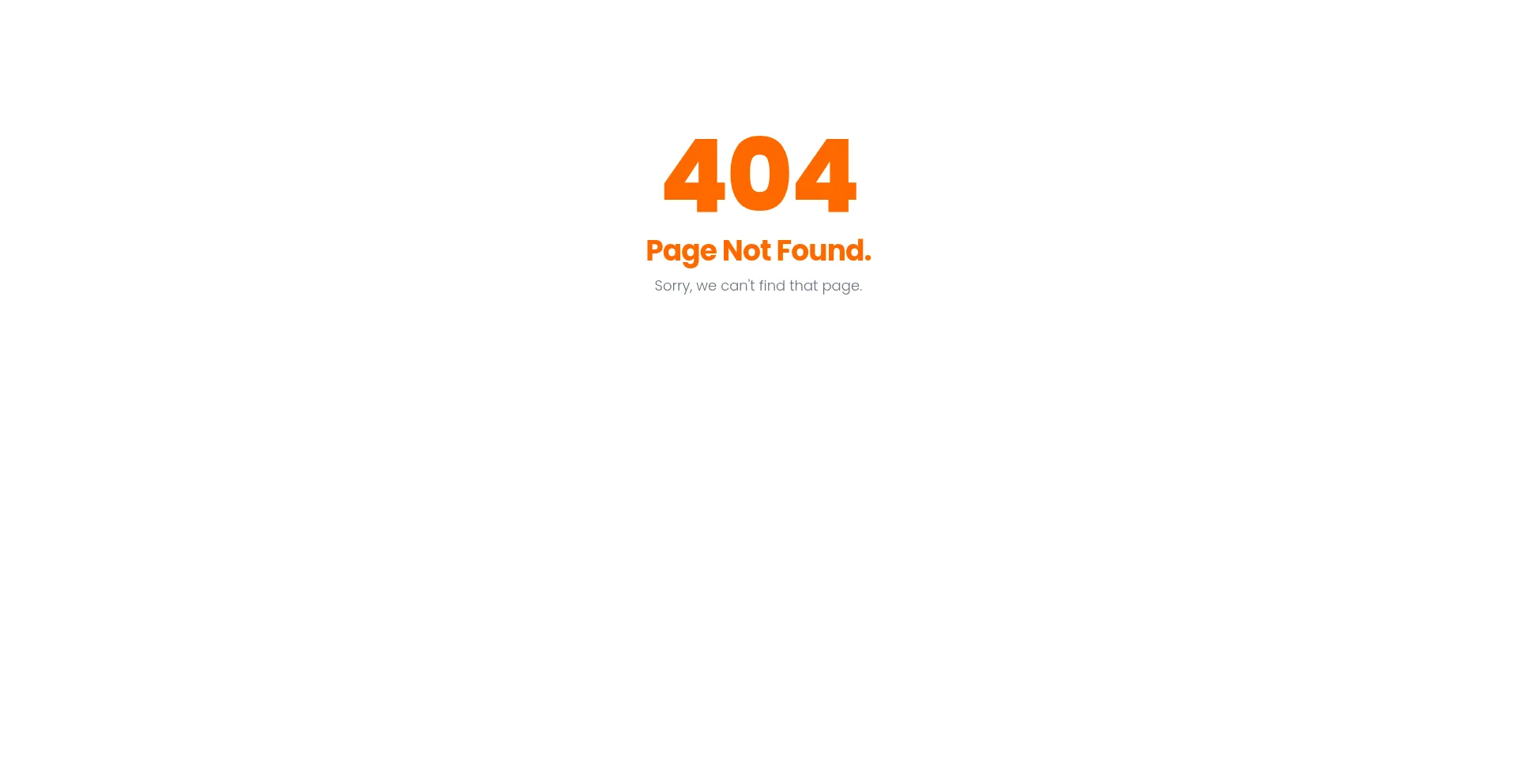 Website screenshot of Fasteky.com