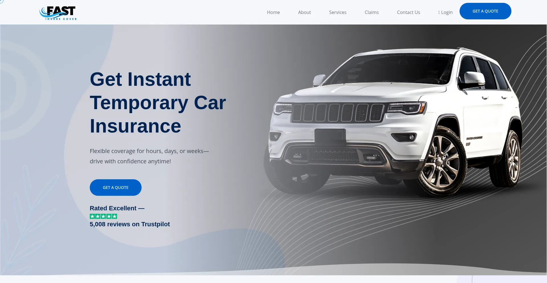 Fastinsurecover.com
