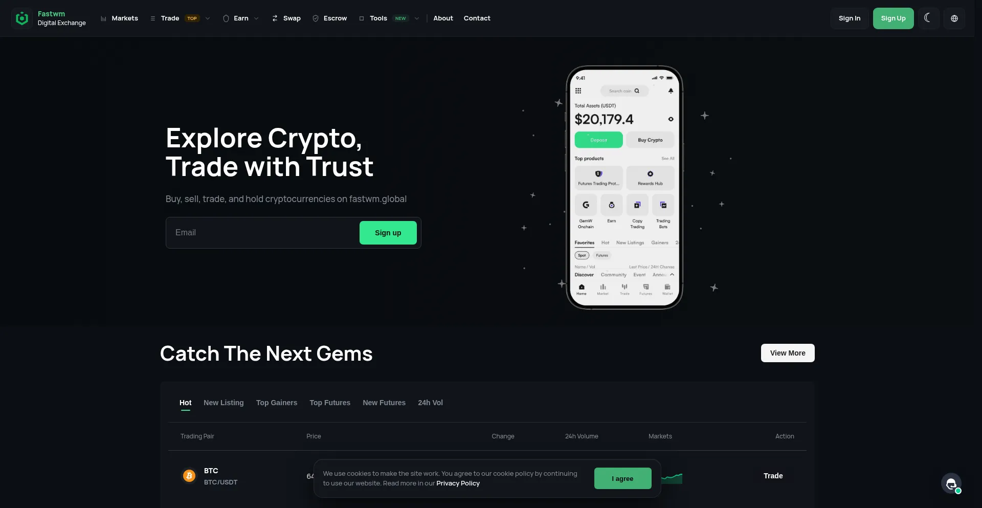 Fastwm.global