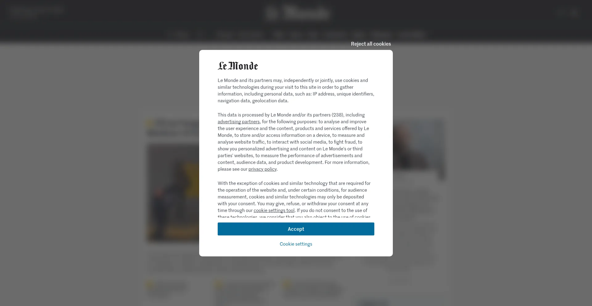 Faureboucard.pickupsclient-sms.com