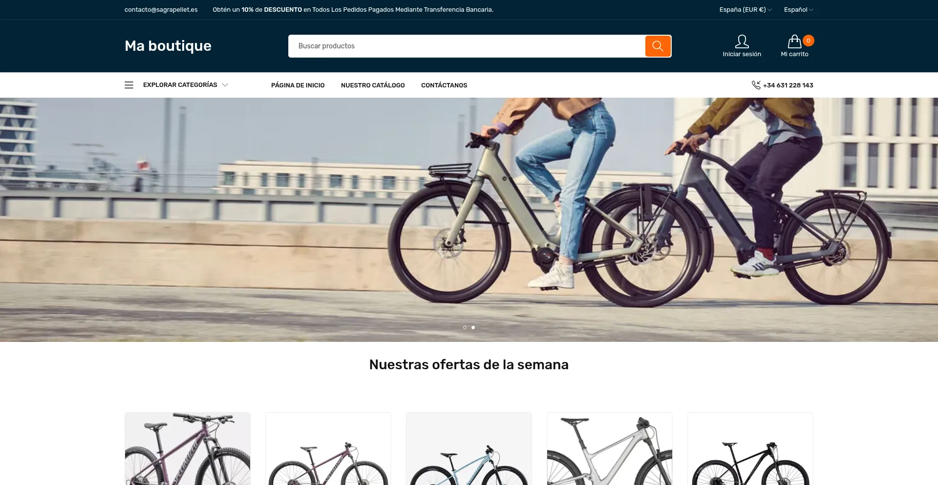 Fay1ui-x1.myshopify.com