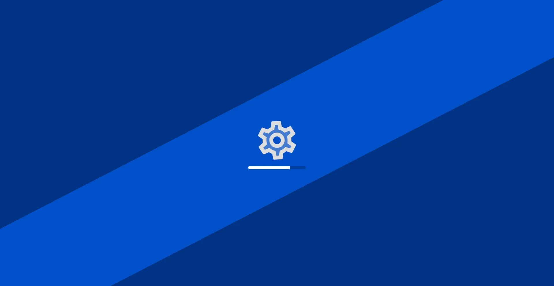 Website screenshot of Fb7.pro