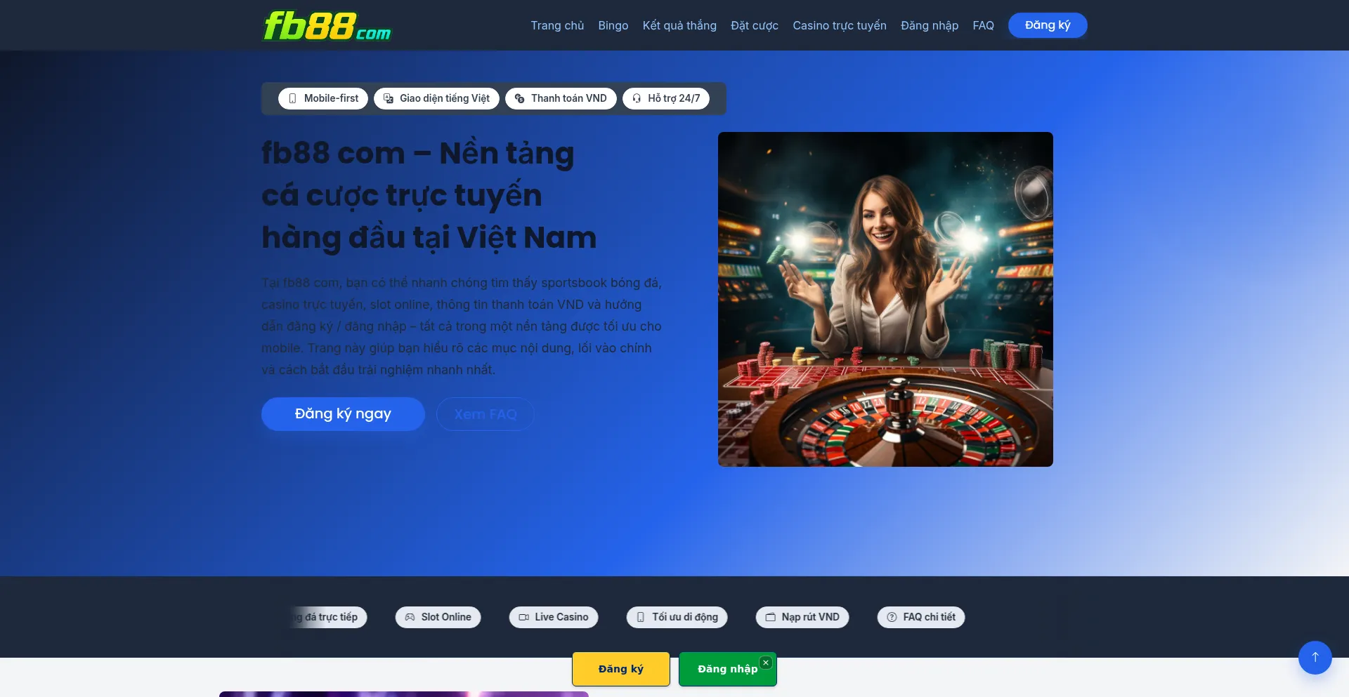 Fb88com.app