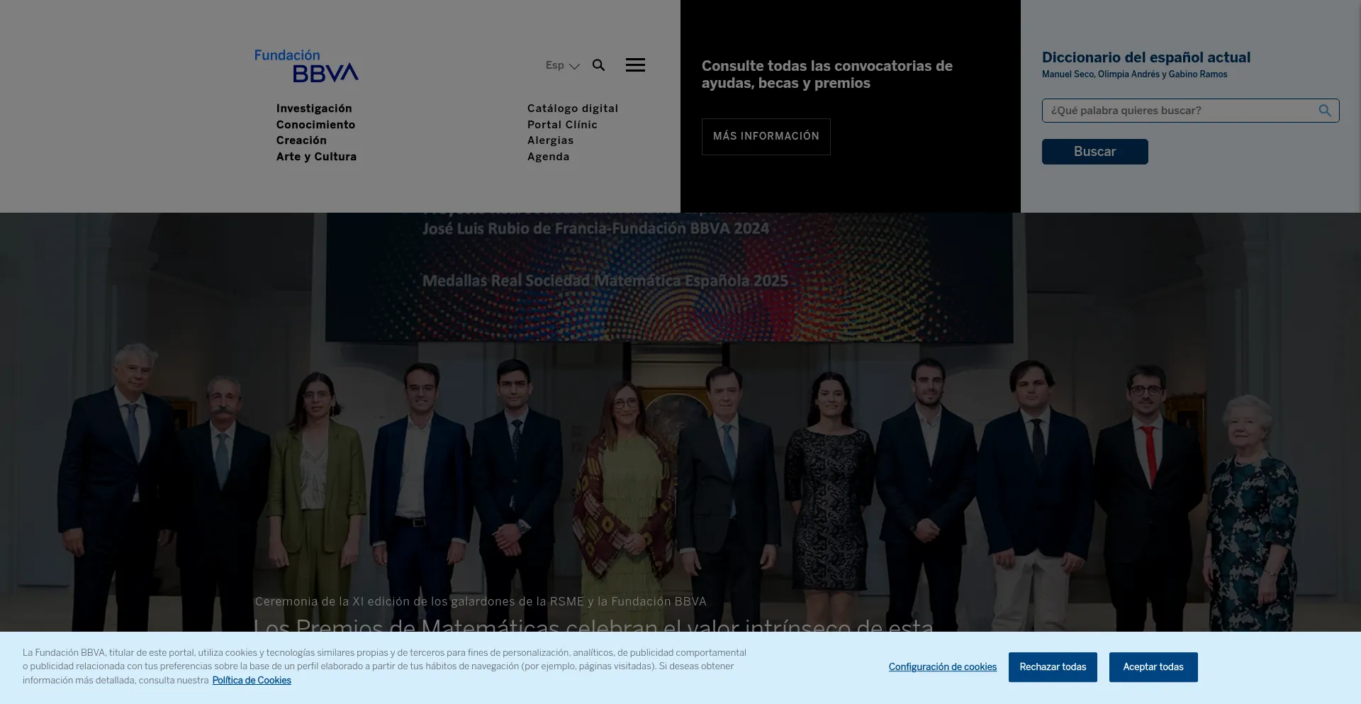 Fbbva.es