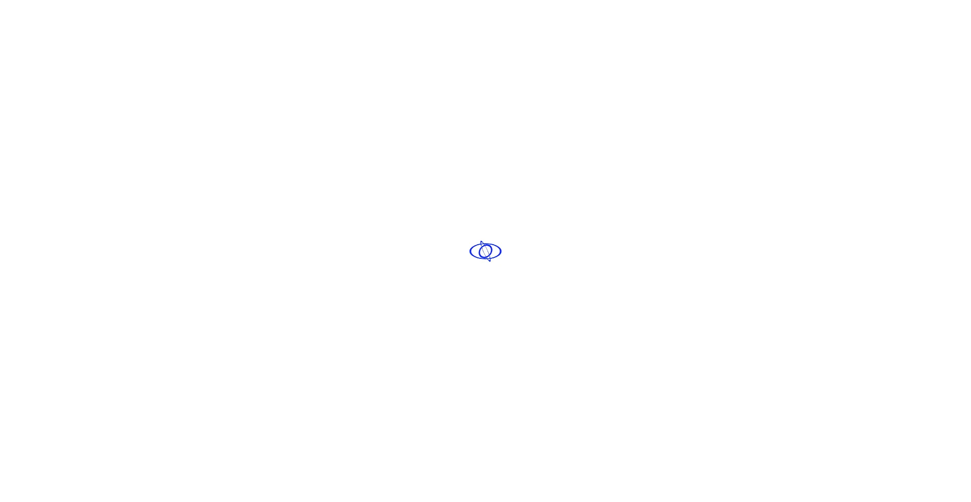 Fbnparibas.com