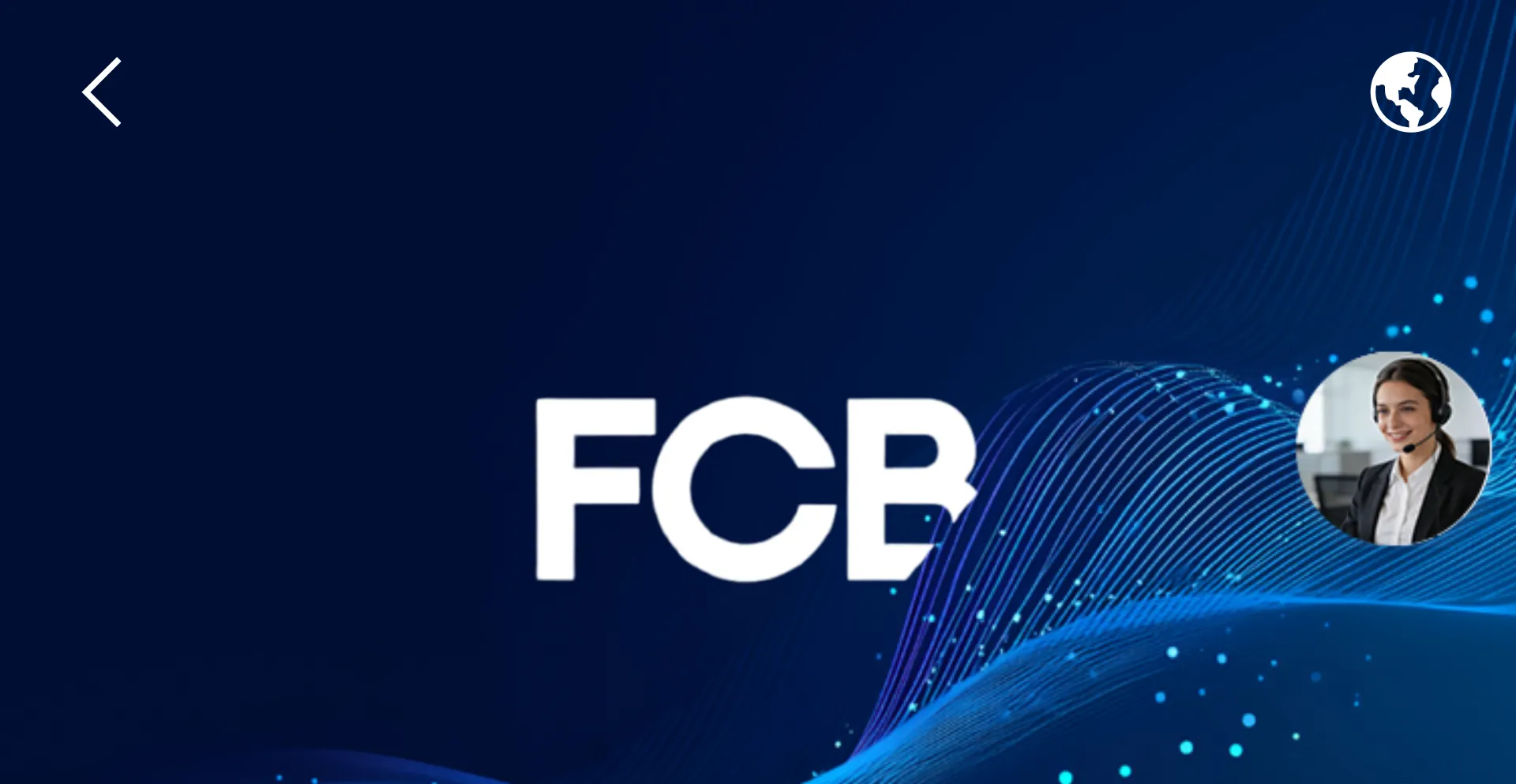 Fcbbo.com