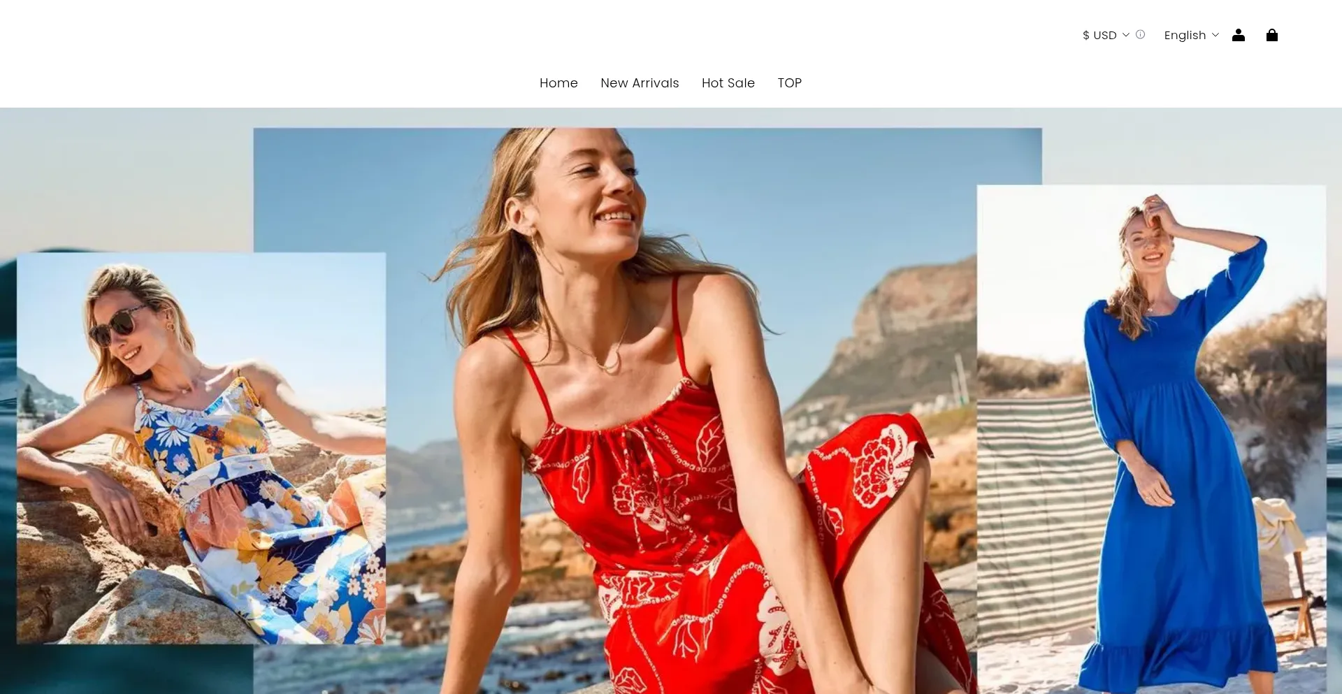 Featurdbestsell.online