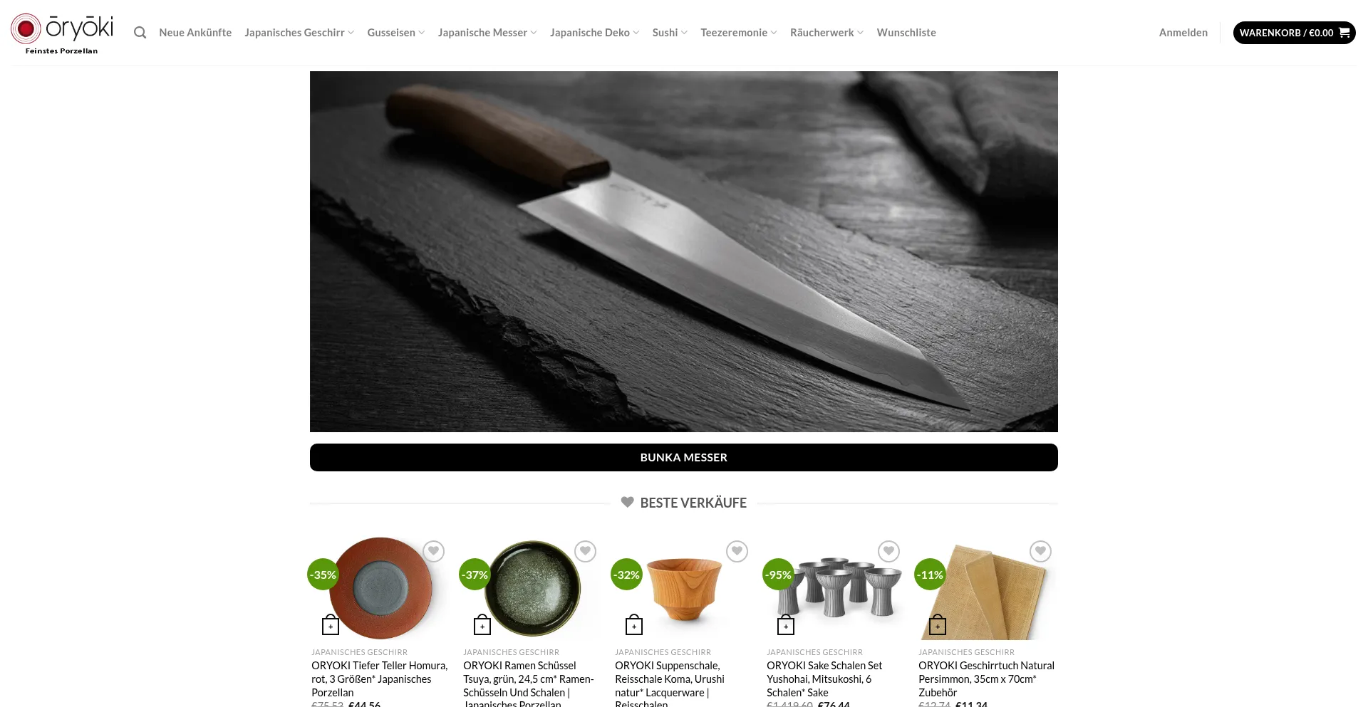 Feinstesporzellan.com