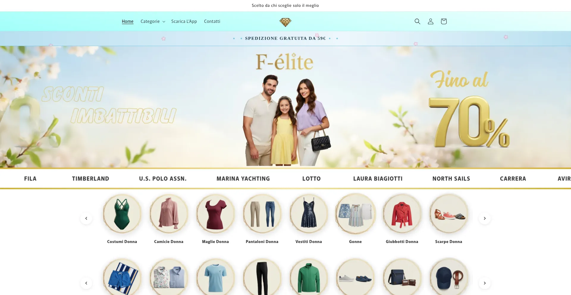 Felite.it