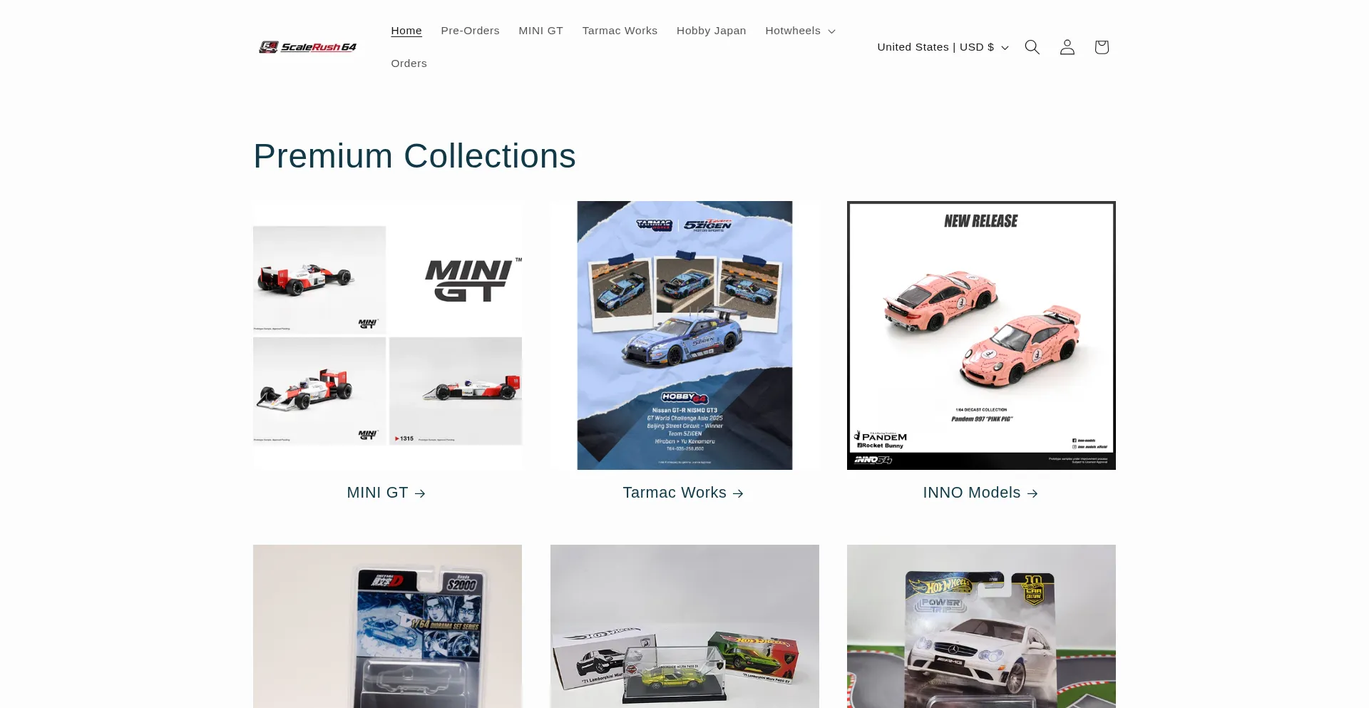 Felorianix.shop