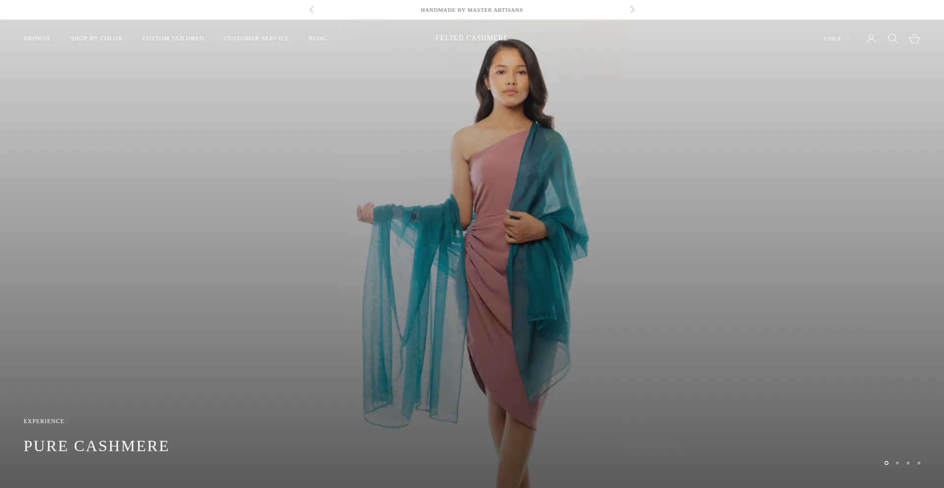 Feltedcashmere.com