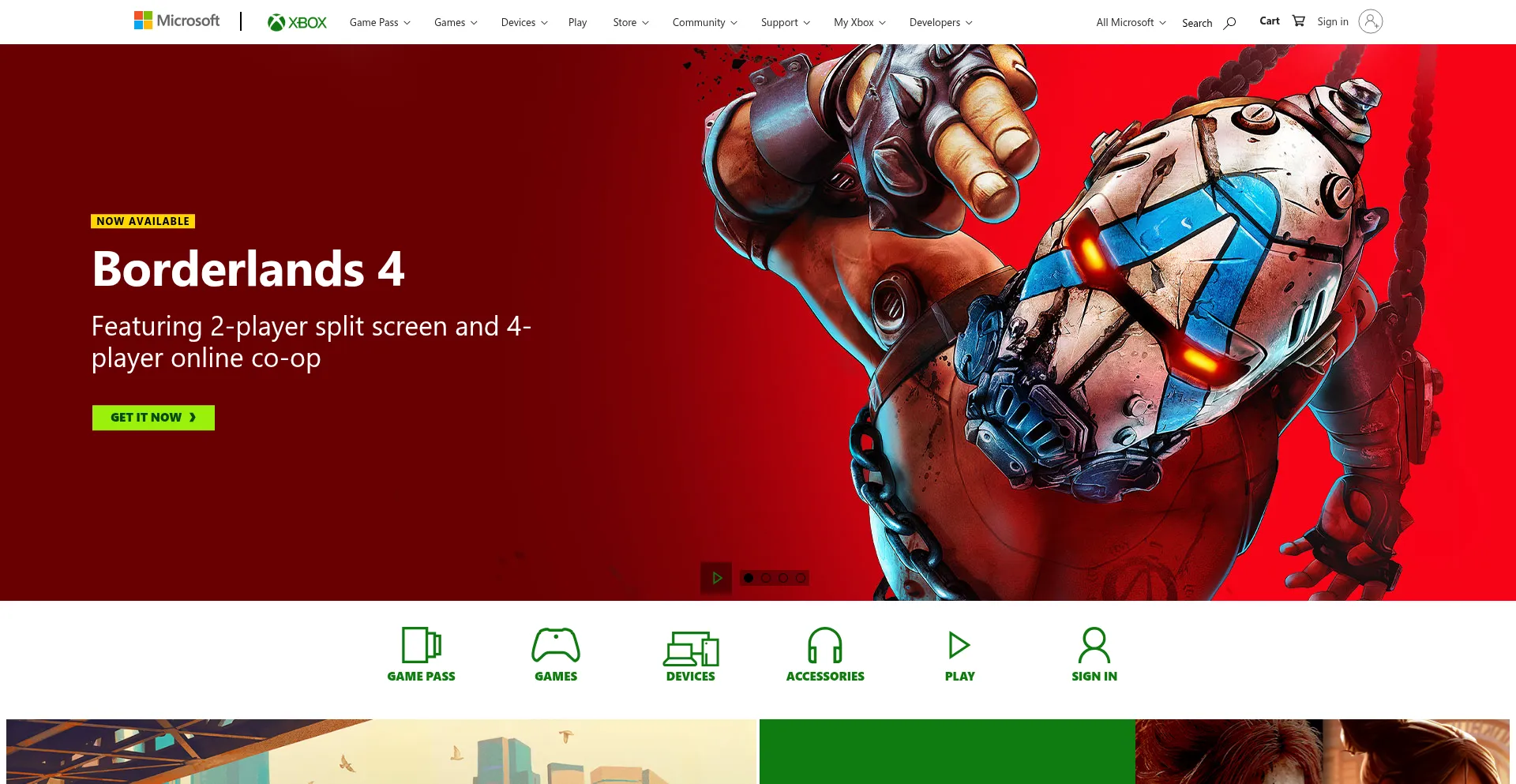 Ist Fexbox.com sicher und vertrauenswürdig?