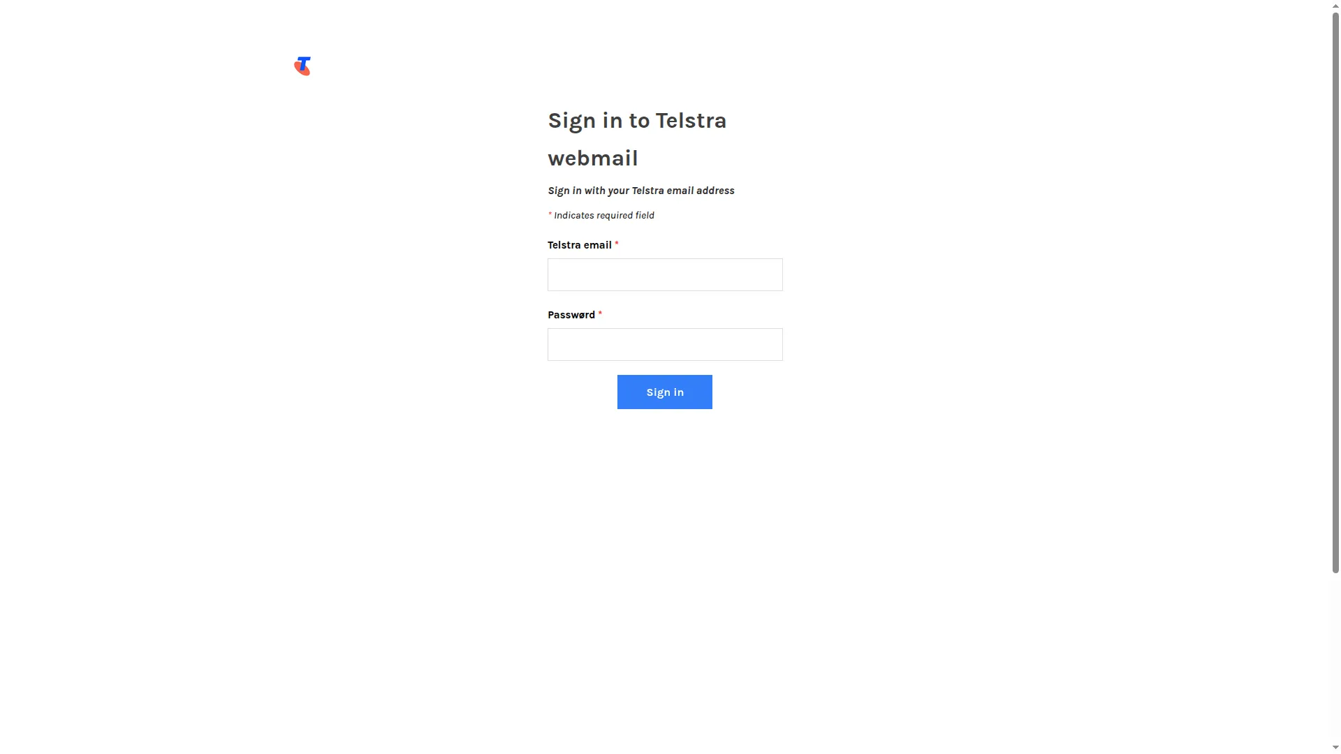Fghfhfghyfg.weebly.com