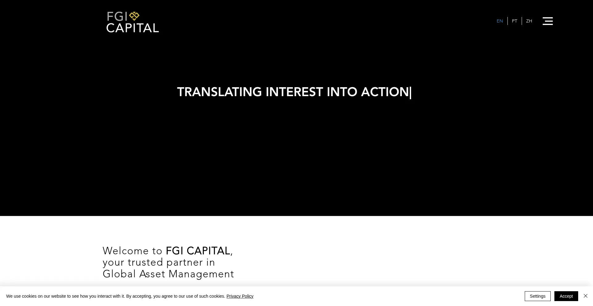 Ist Fgi-capital.com sicher und vertrauenswürdig?