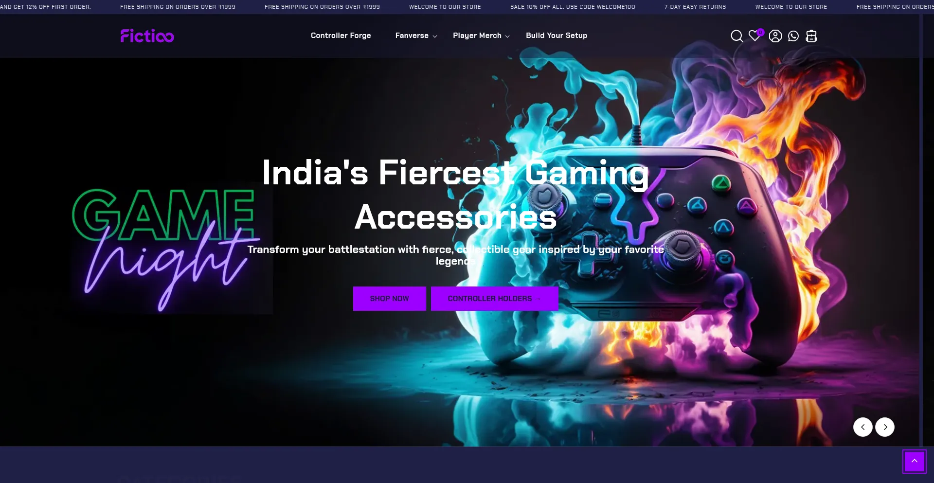 Fictioo.com