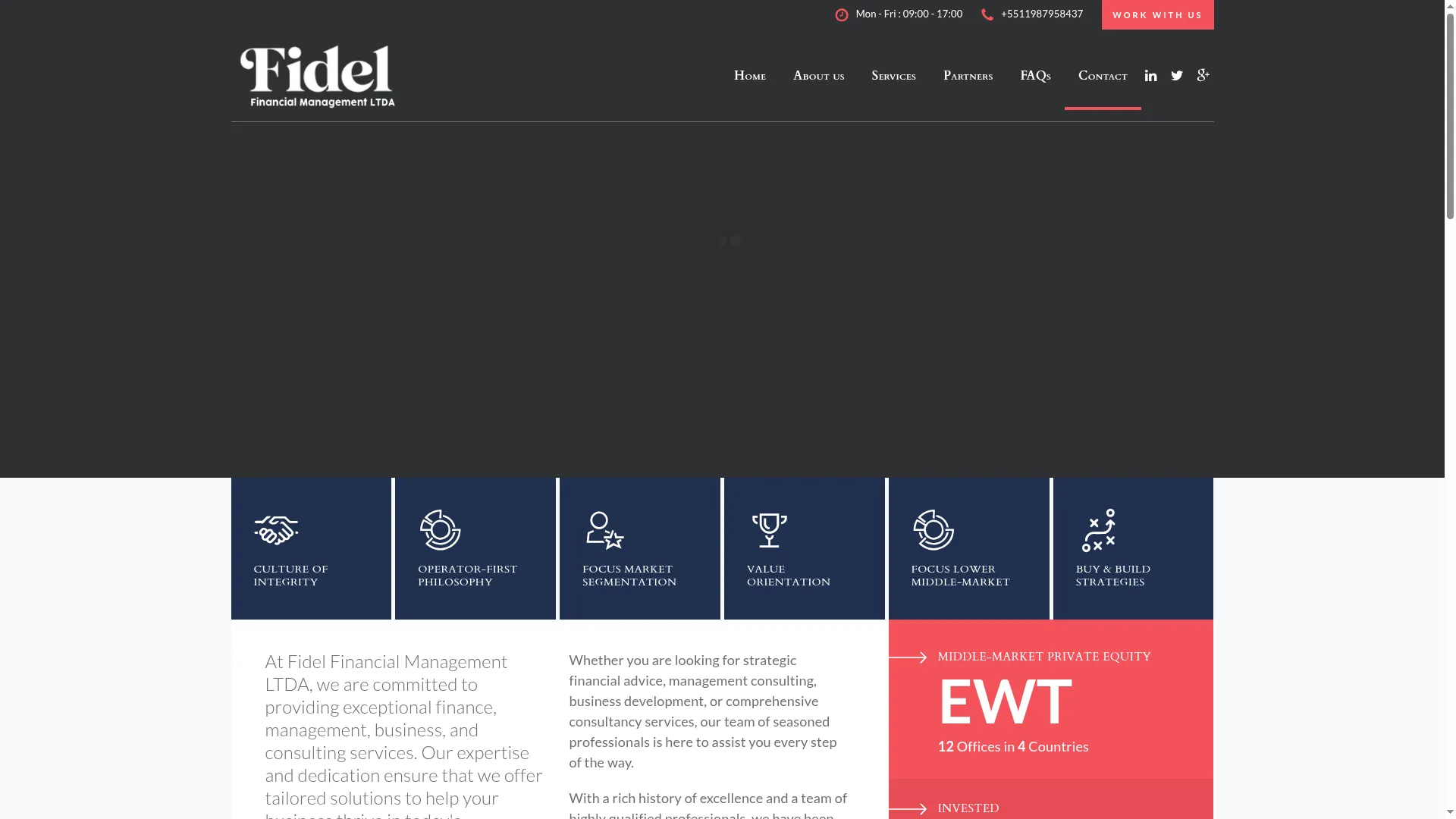 Fidelfinancialmanagement.com