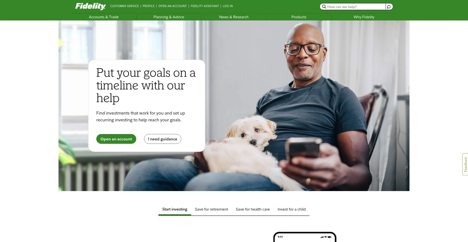 Fidelitydiglital.qpon