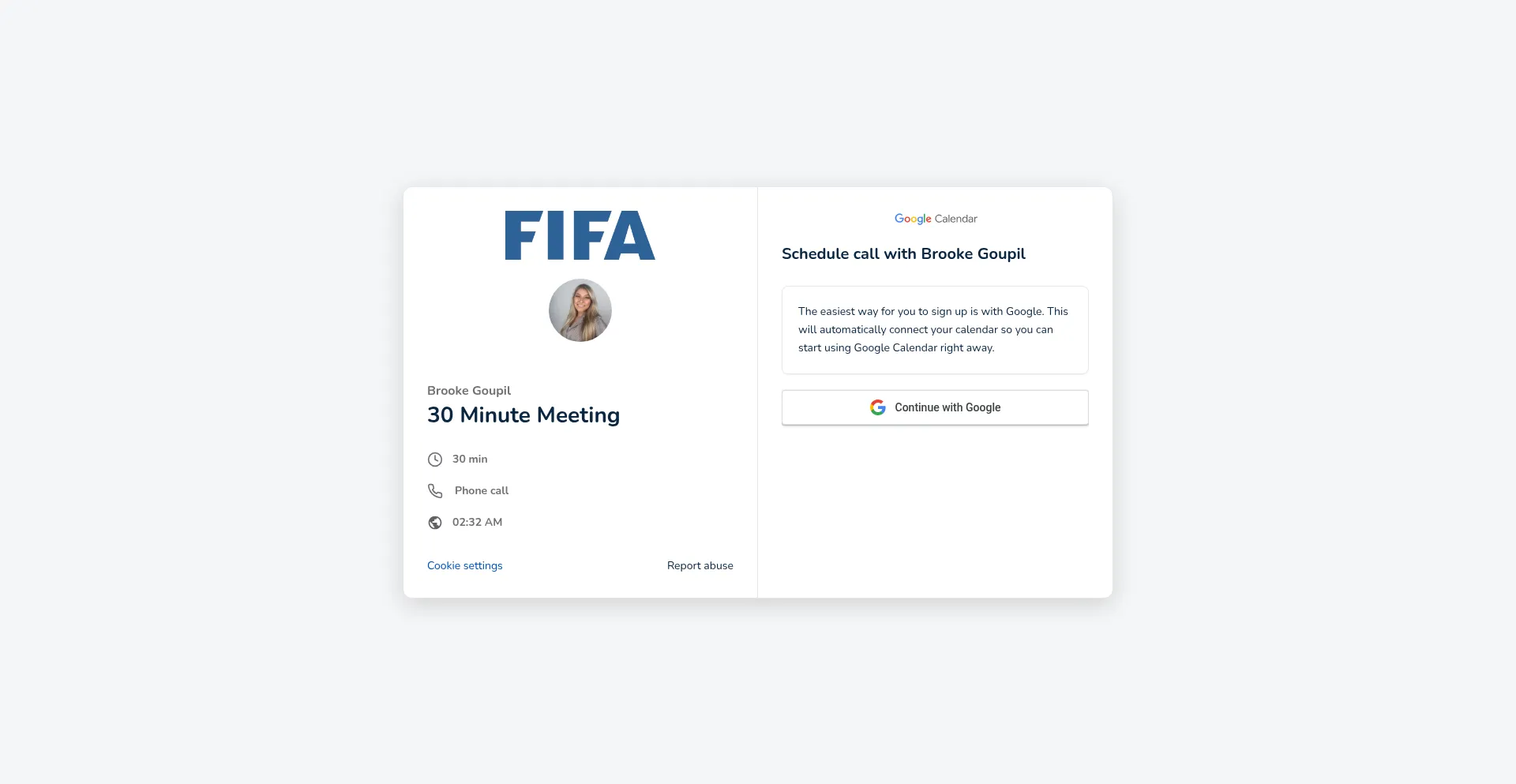 Fifa-careerhub.com