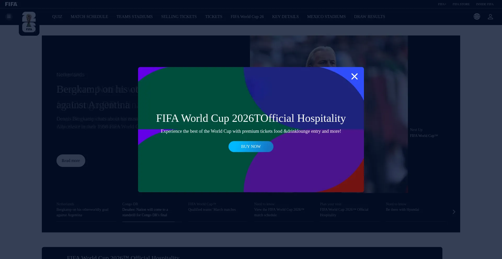 Fifa-com.services