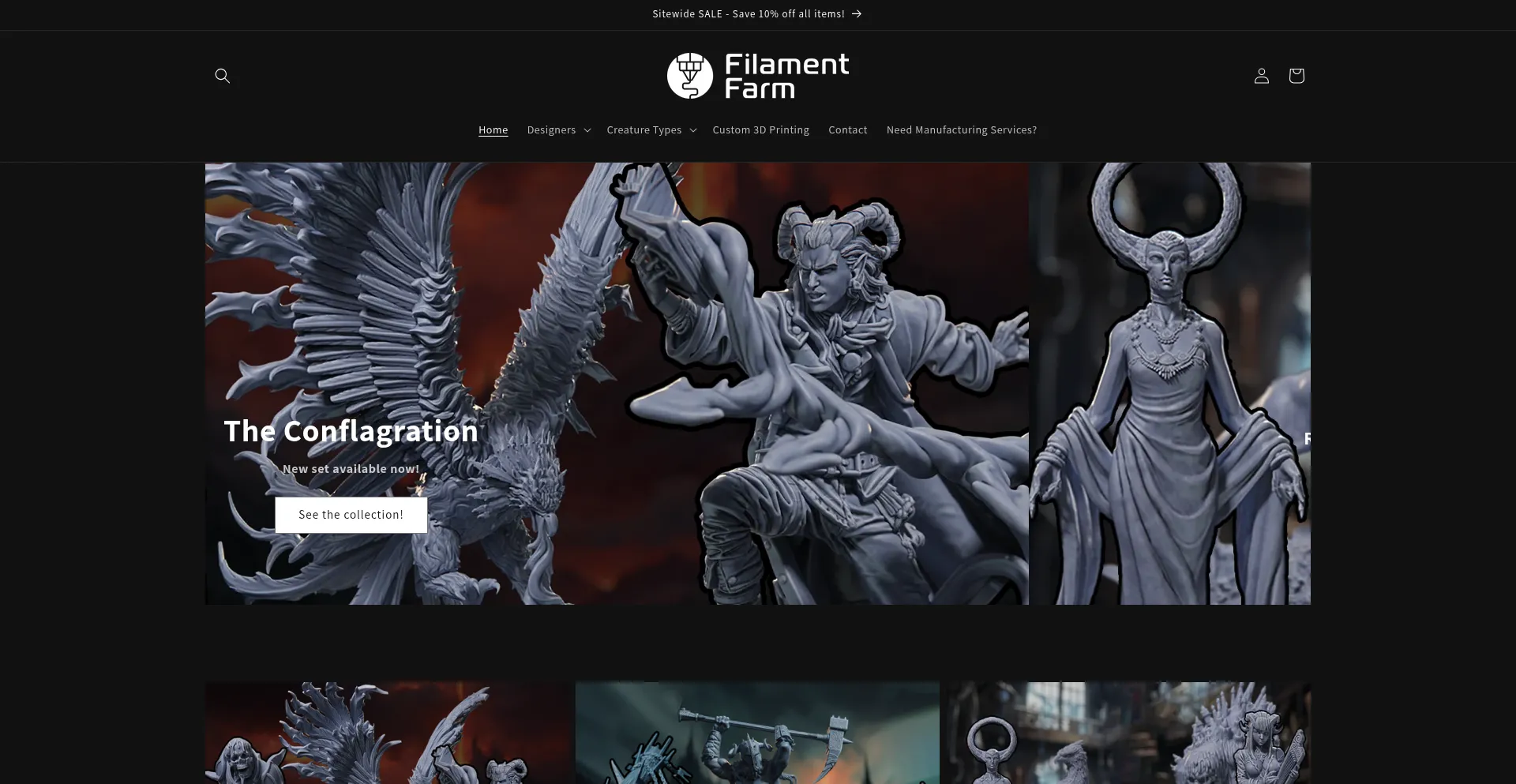 Filamentfarm.net