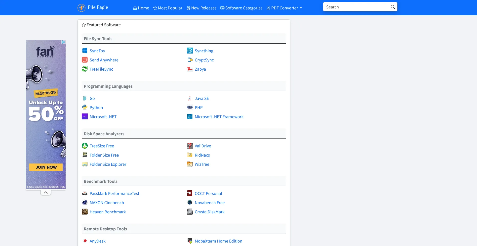 Fileeagle.com