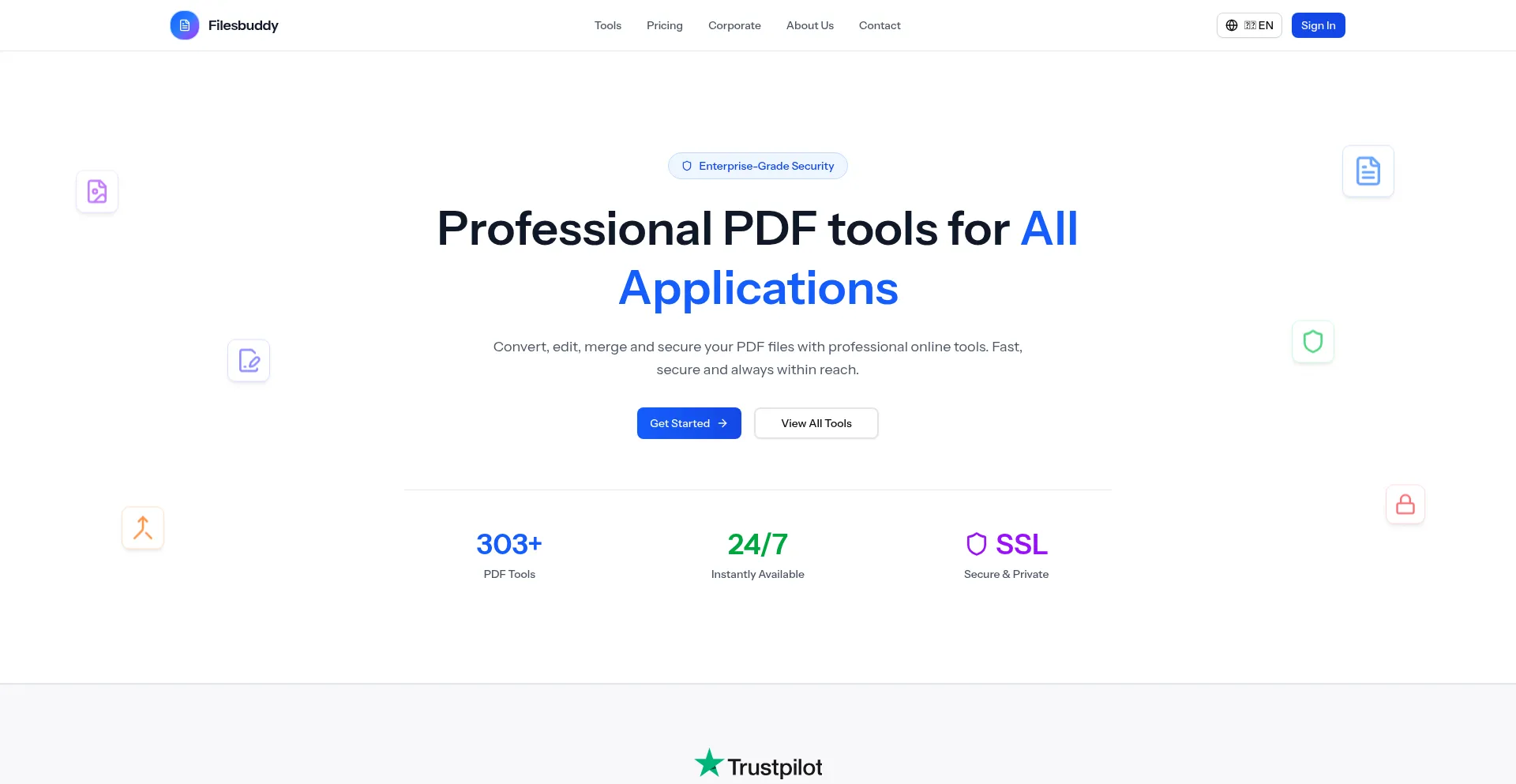 Filesbuddy.com