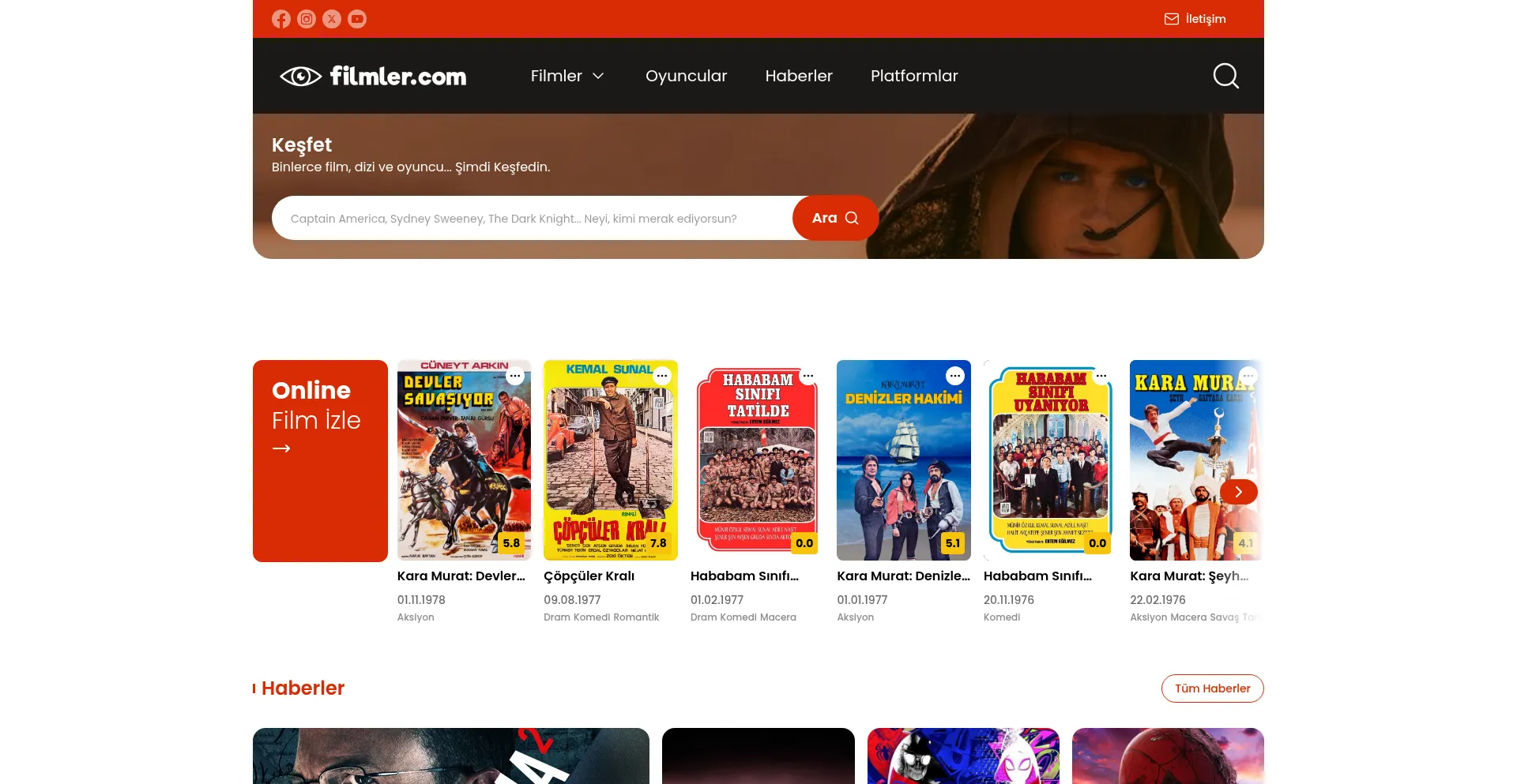 Ist Filmler.com sicher und vertrauenswürdig?