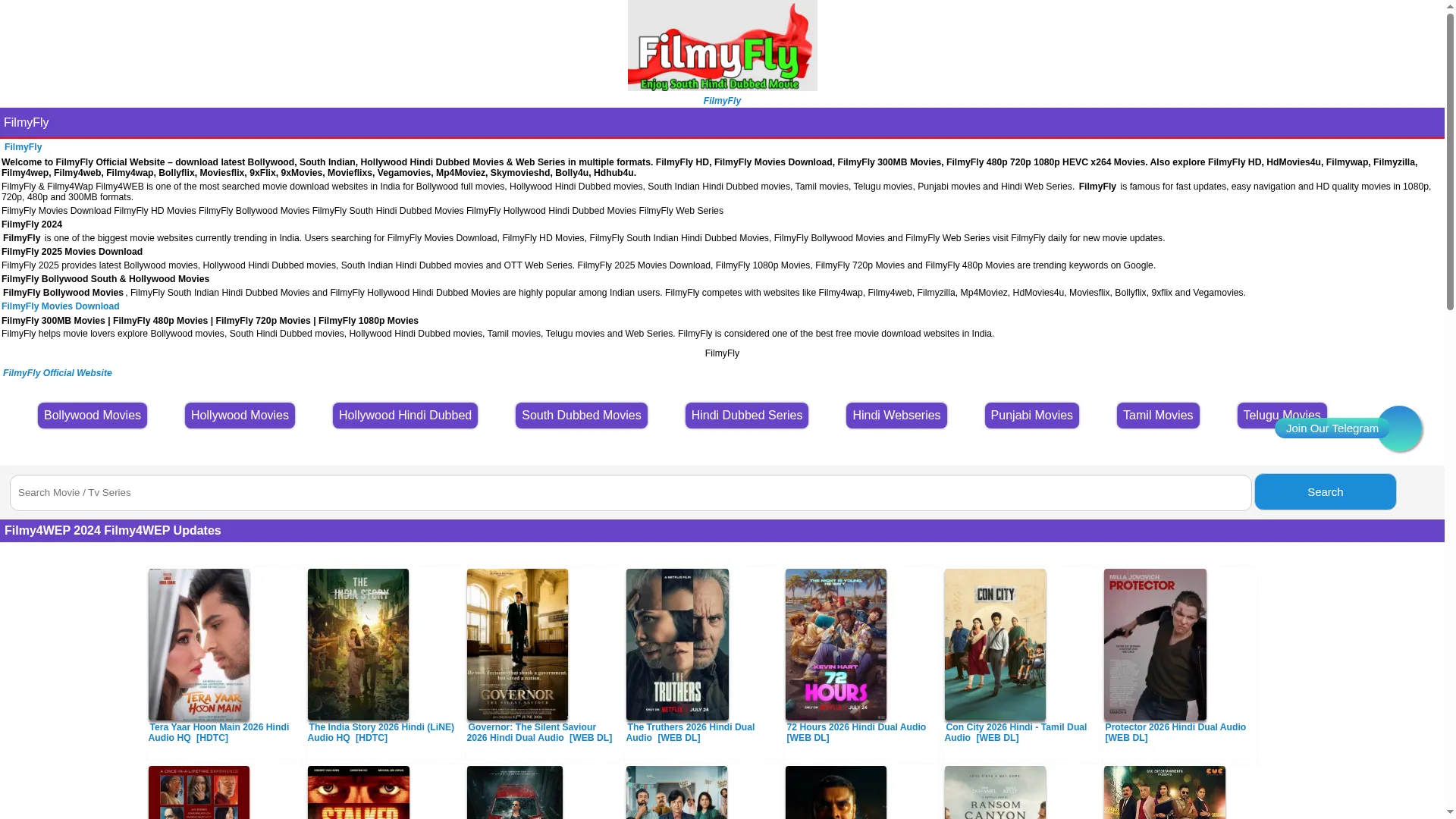 Filmseks.xyz