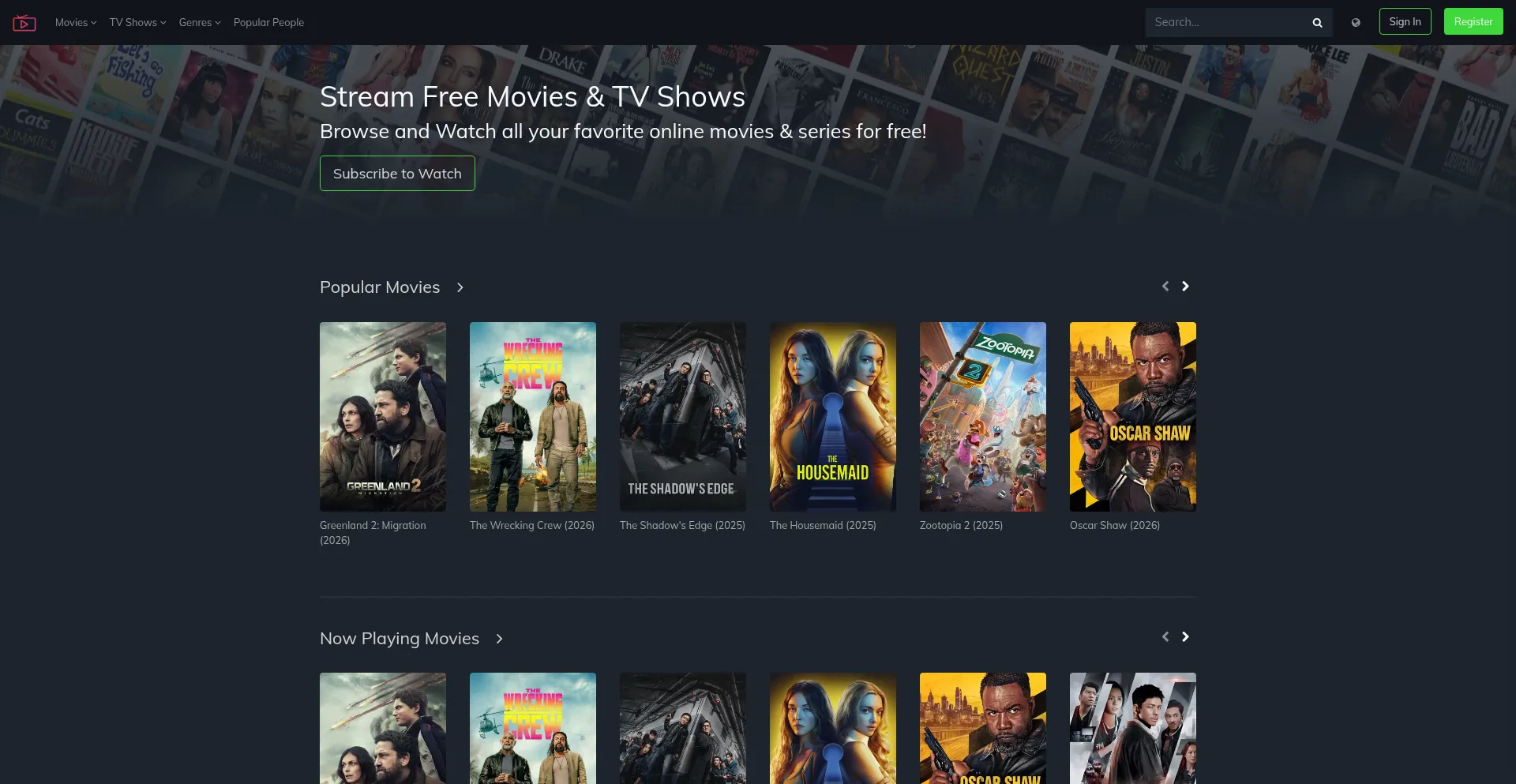 Filmstore.site