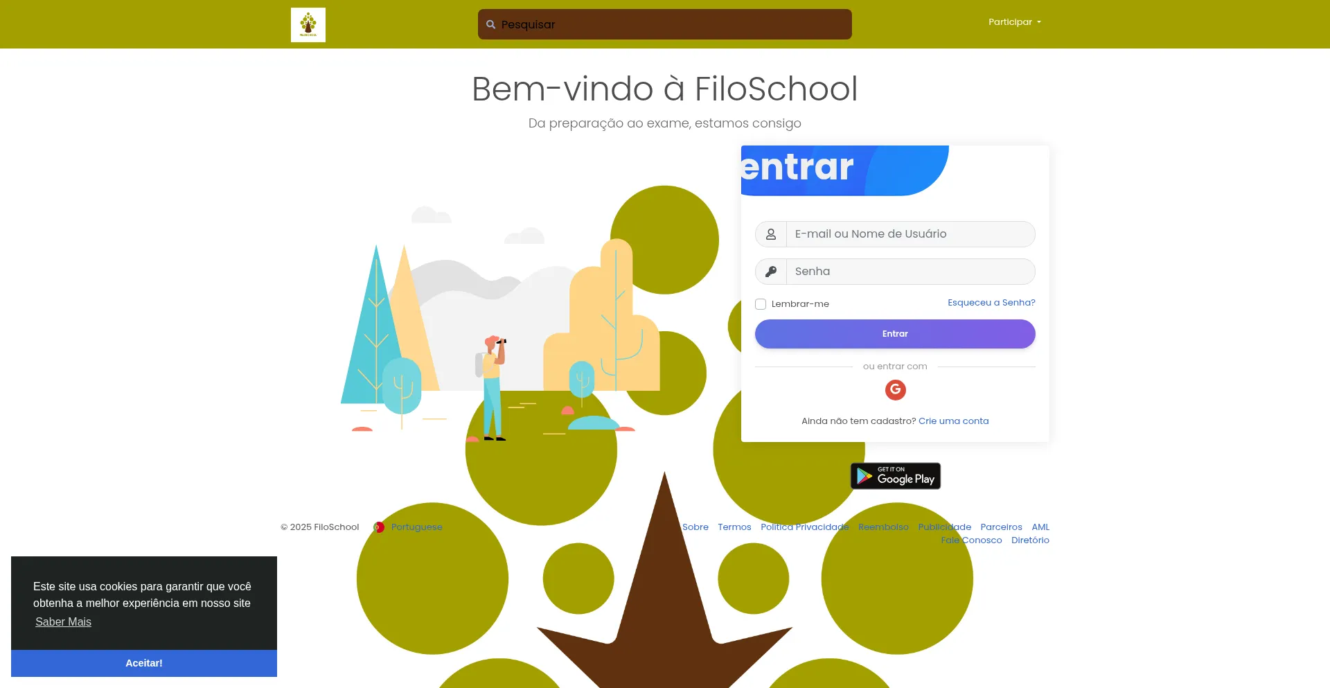 Filotchila.com