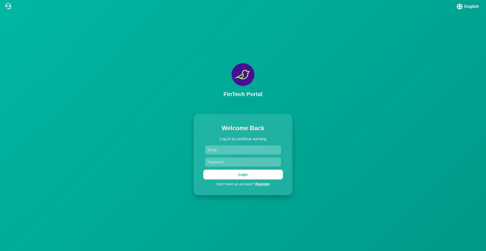 Fin-techclaims.agency