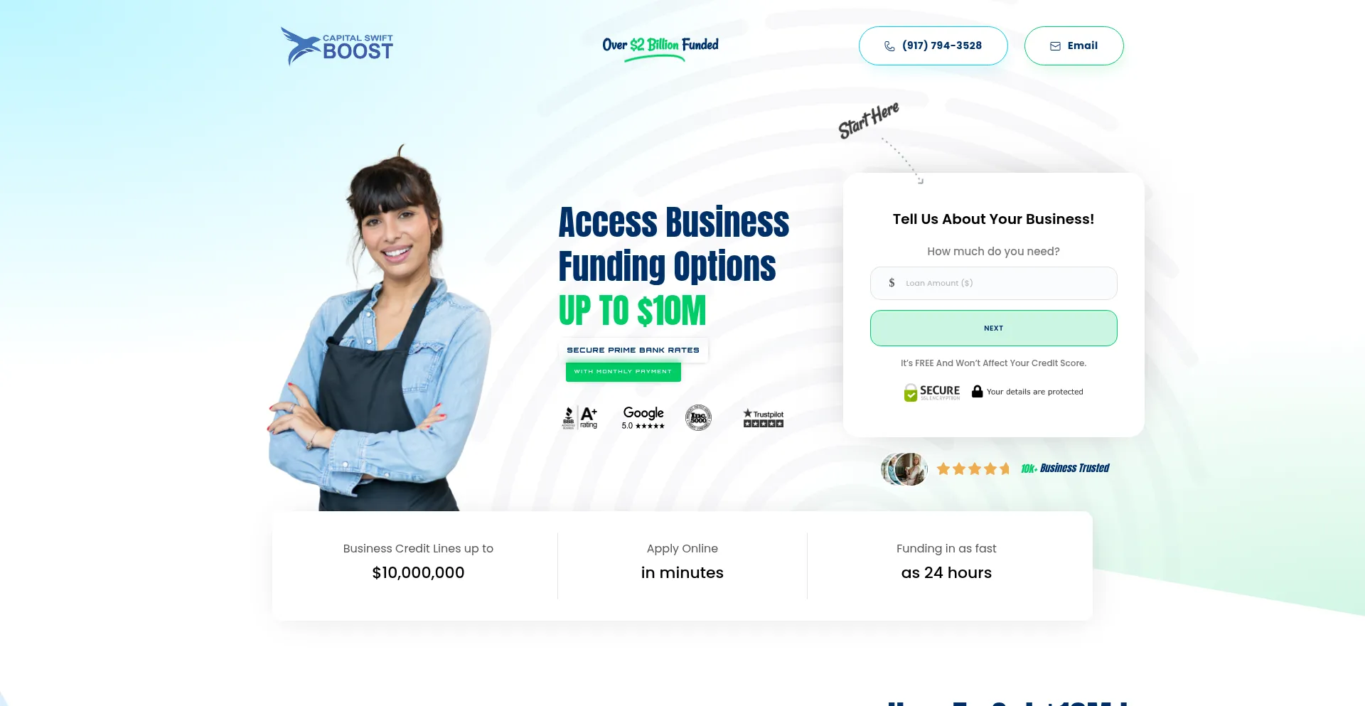 Financialinvestingworld.com
