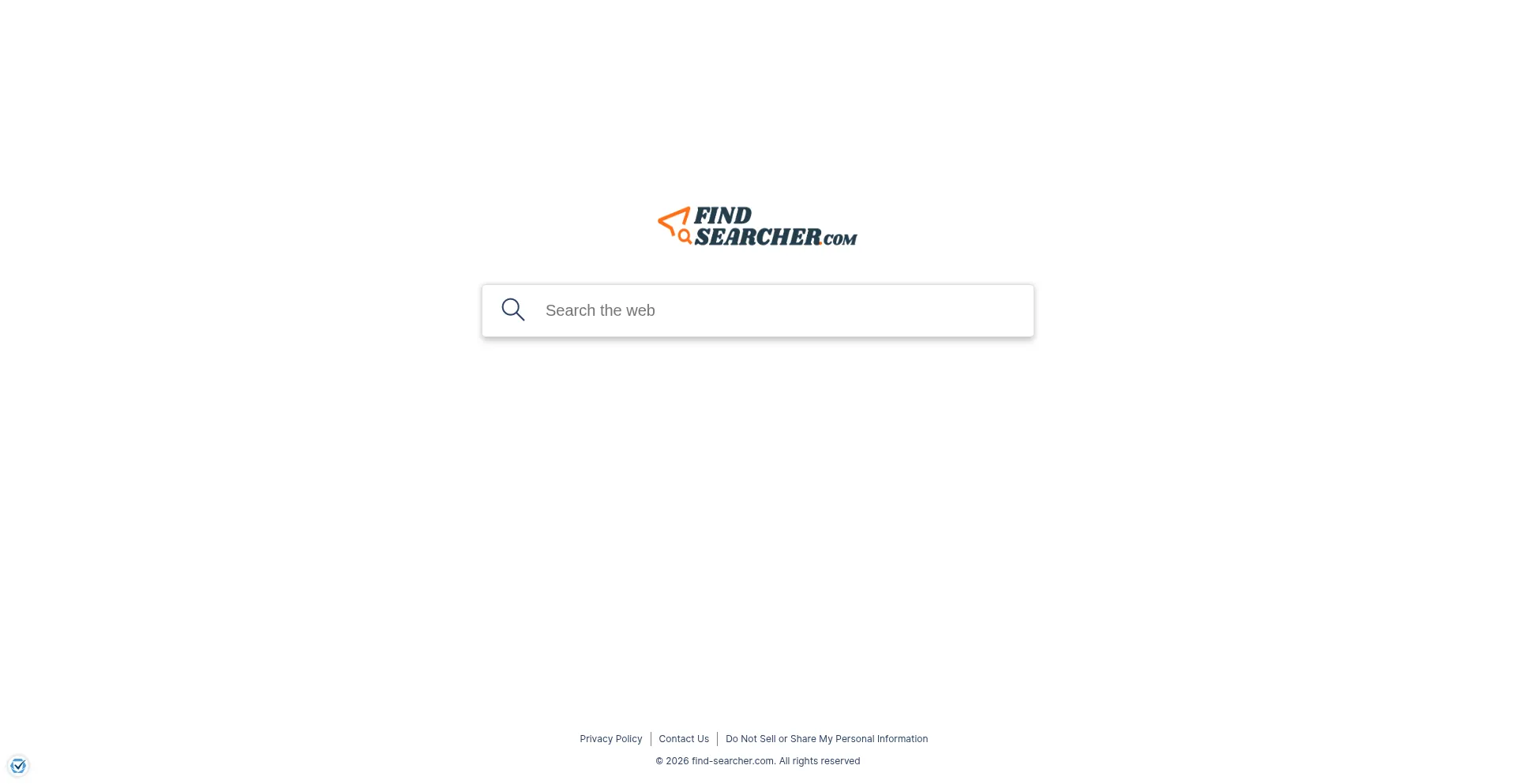 Find-searcher.com