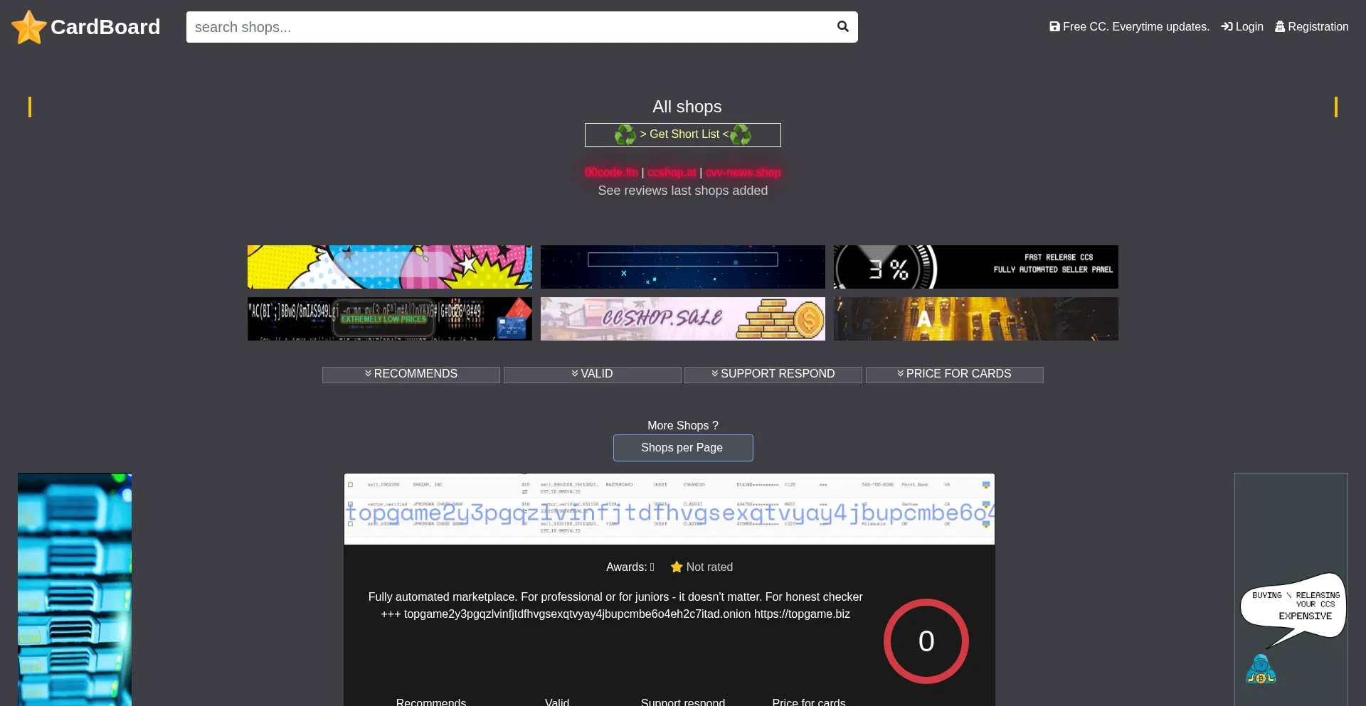 Findbestshop.cc